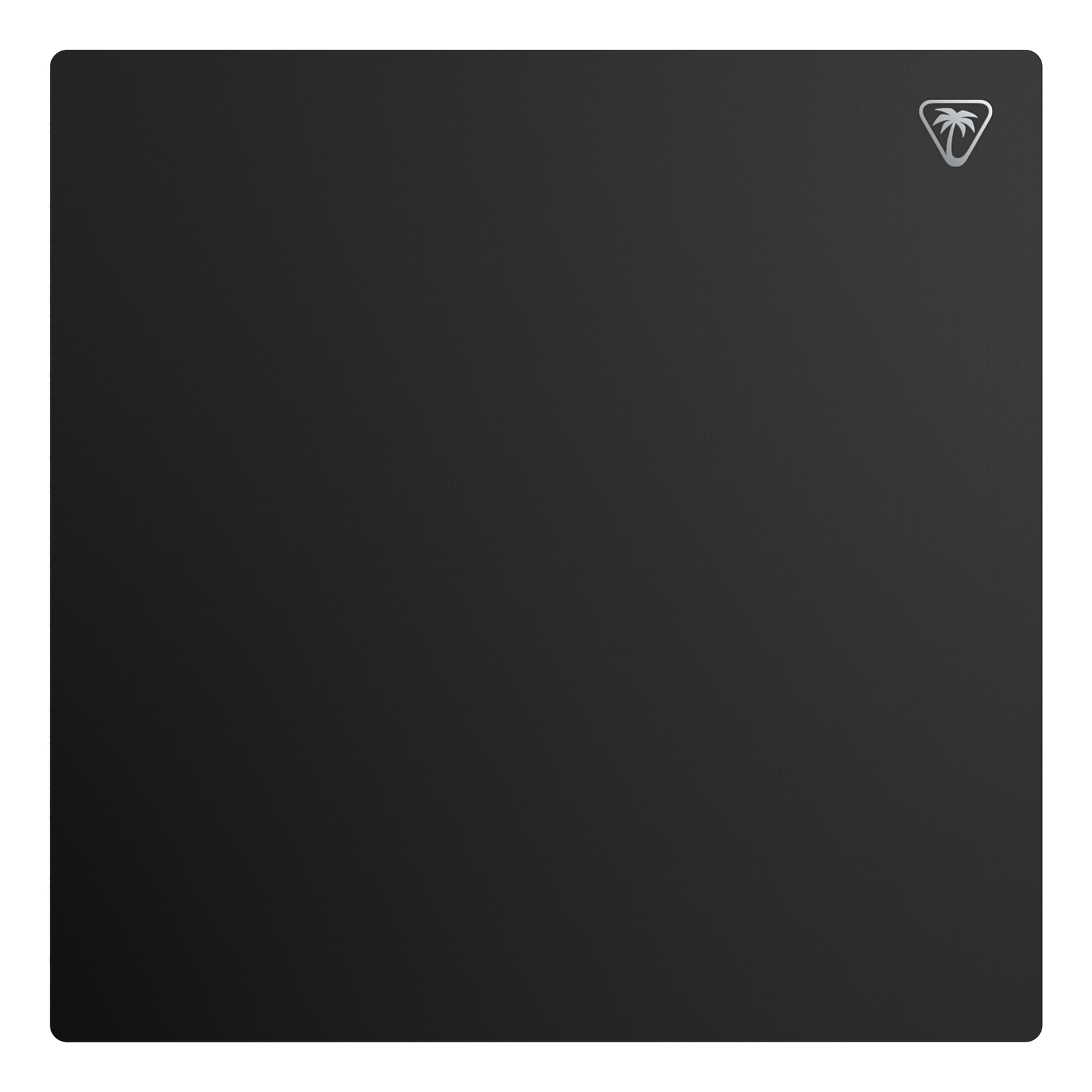 TURTLE BEACH Sense Core SQ Gaming Mouse Pad Black (00228162)