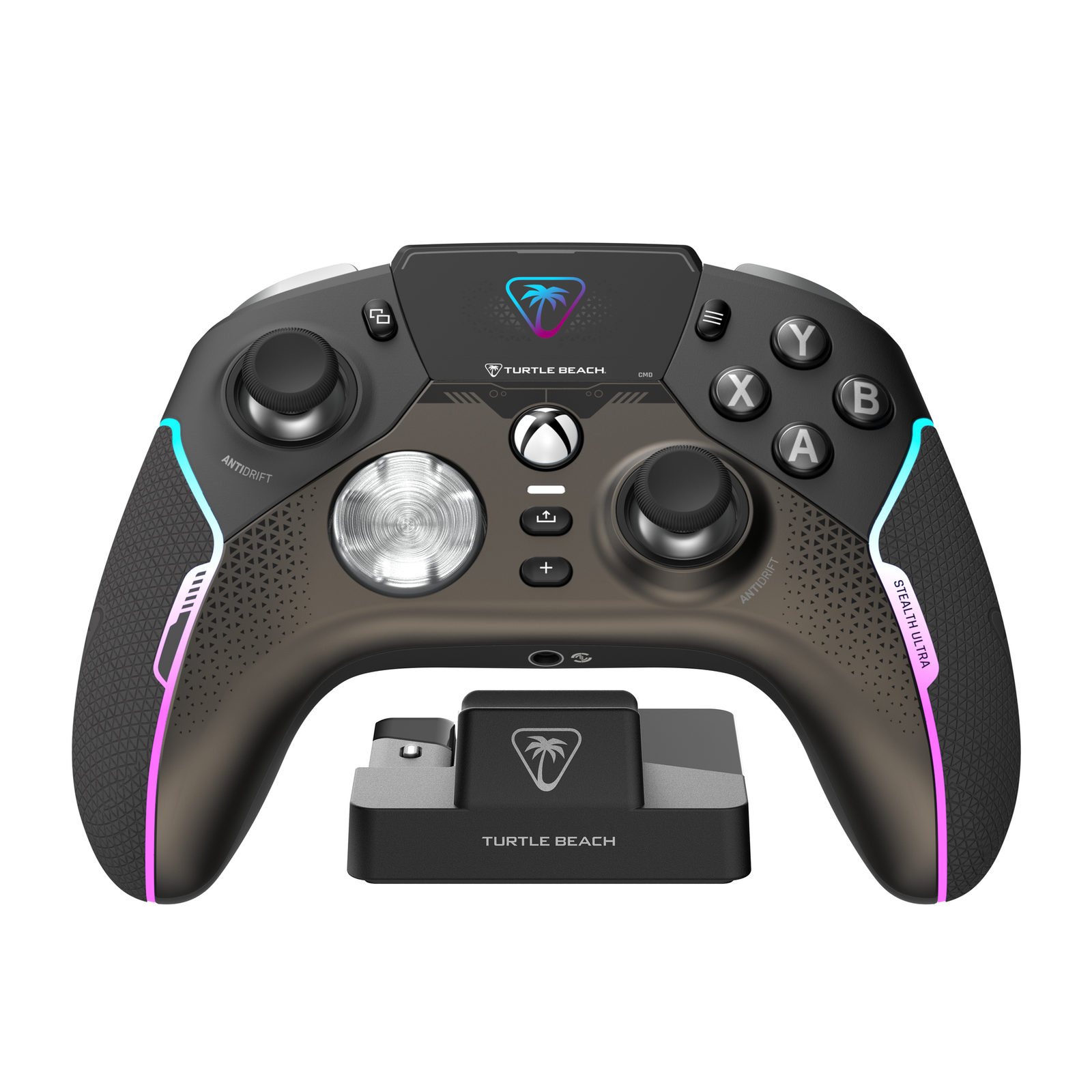 Turtle Beach Stealth Ultra Xbox PC