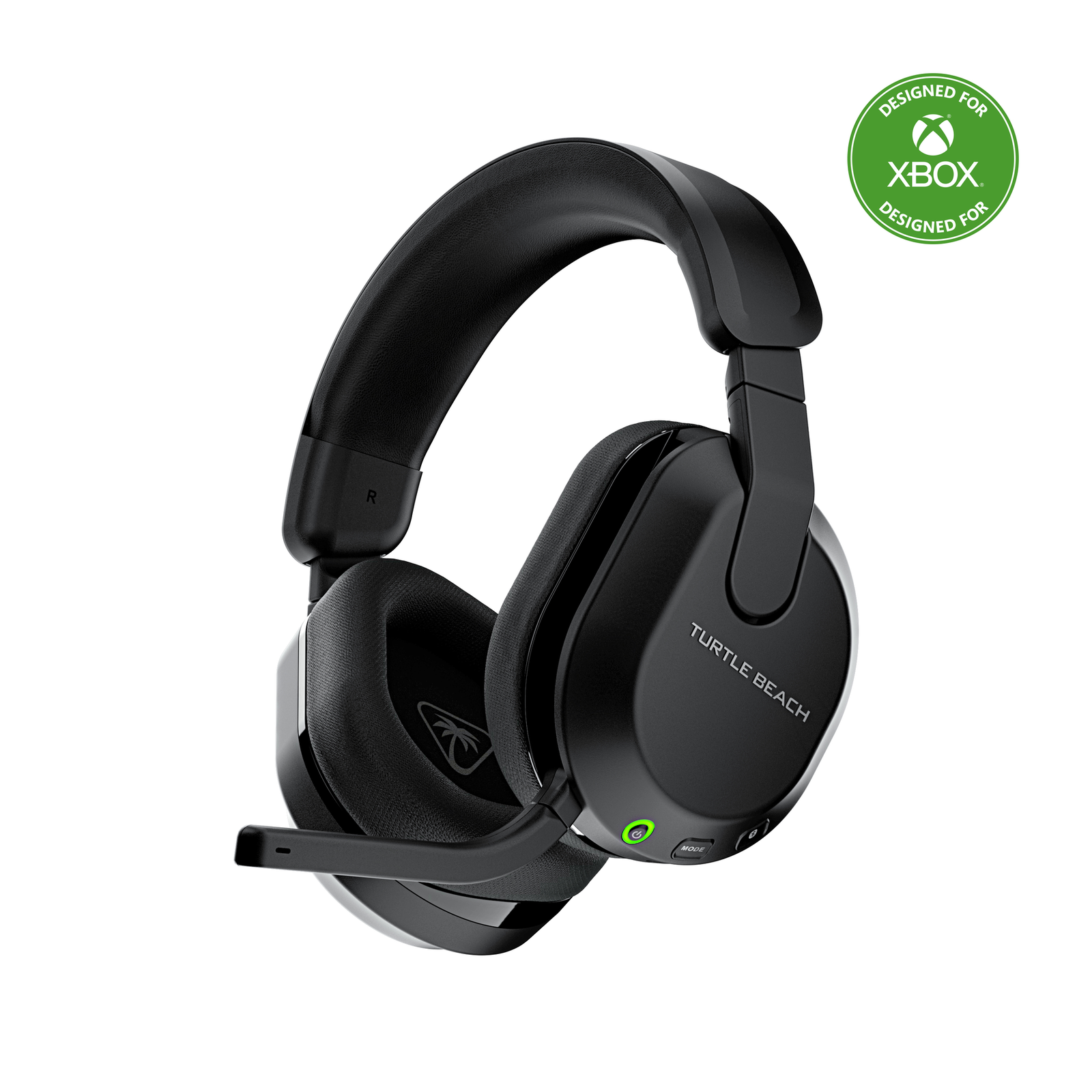 Turtle Beach Stealth 600 Gen 3 for Xbox Headset