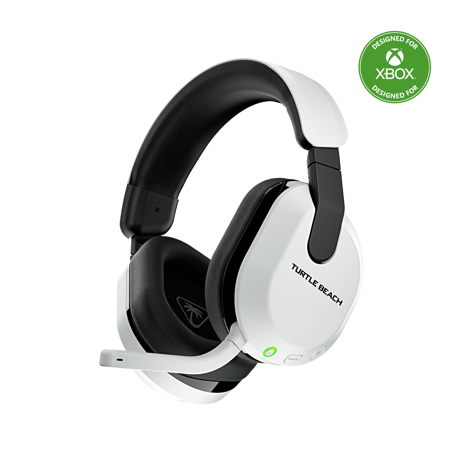 Turtle Beach Stealth 600 GEN3 XB White