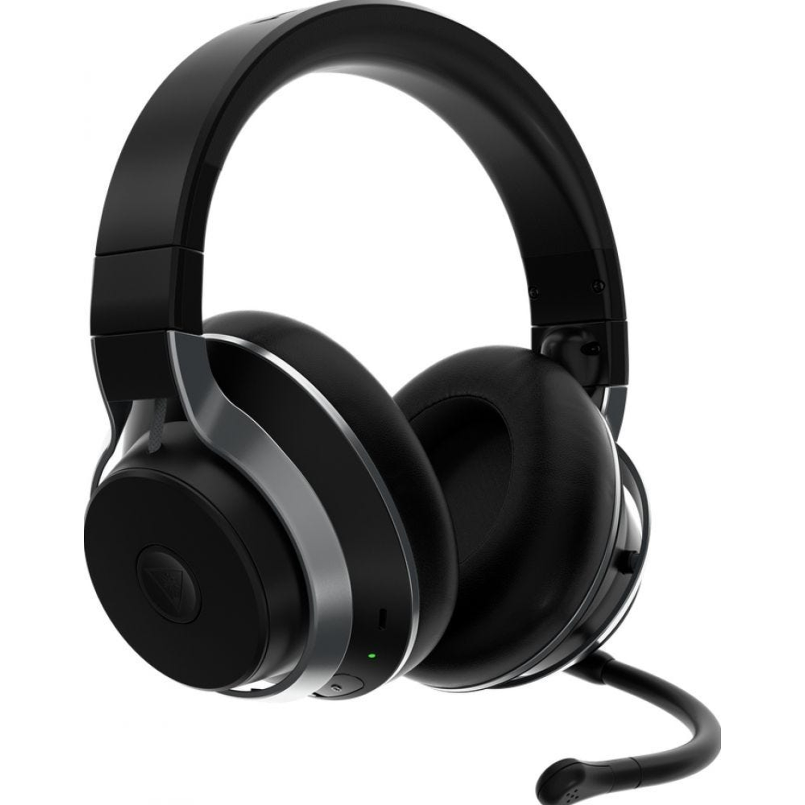 Turtle Beach Stealth Pro for XBOX Series X Cordless Headset PS5- PS4- Nintendo Switch