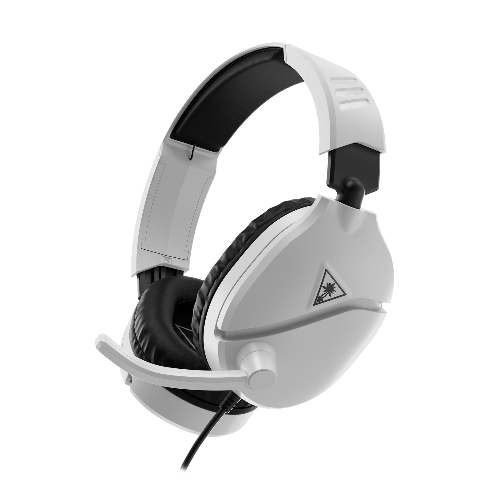 Turtle Beach Recon 70P White 2024