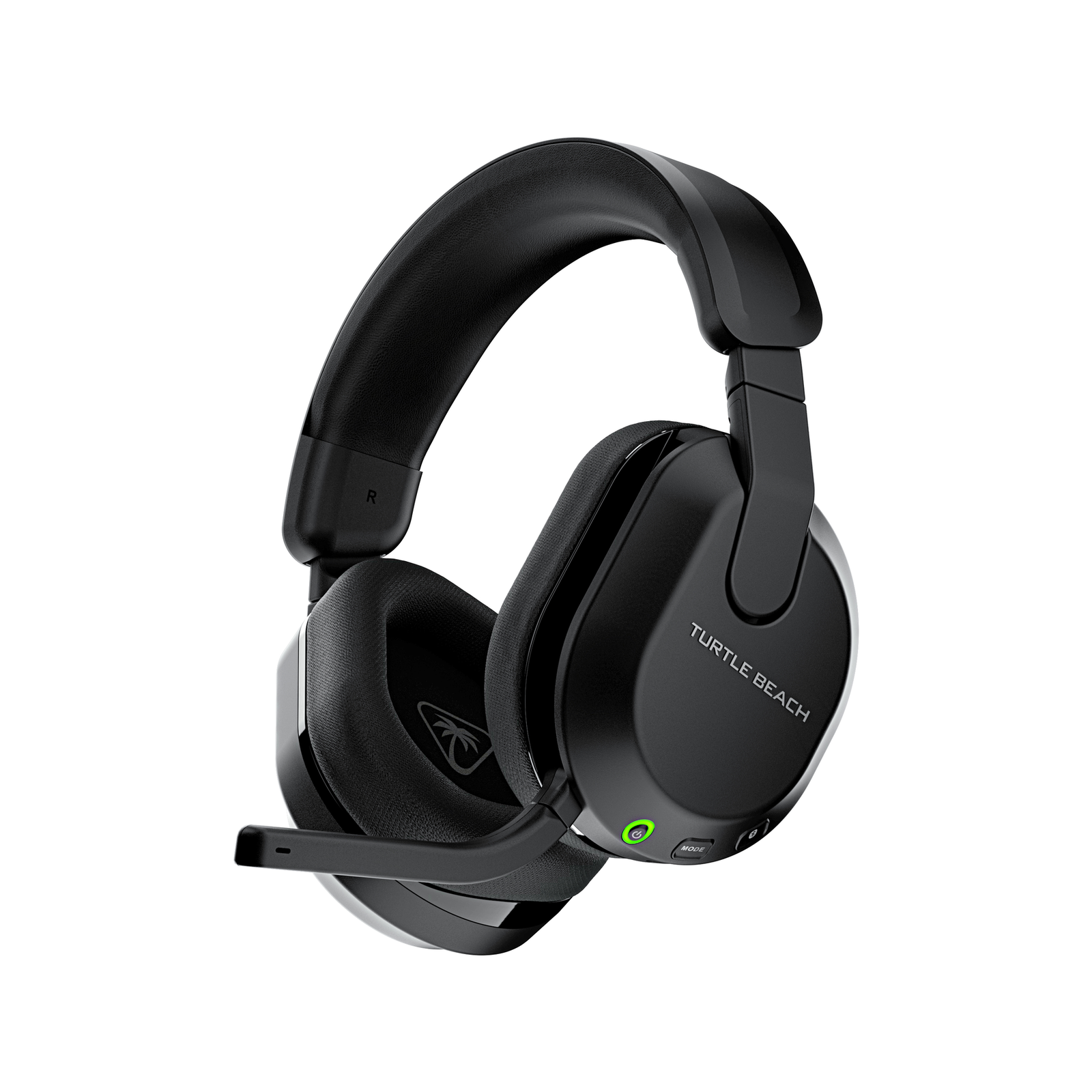 Turtle Beach Stealth 600 GEN3 PS Over-Ear Stereo Headset Black