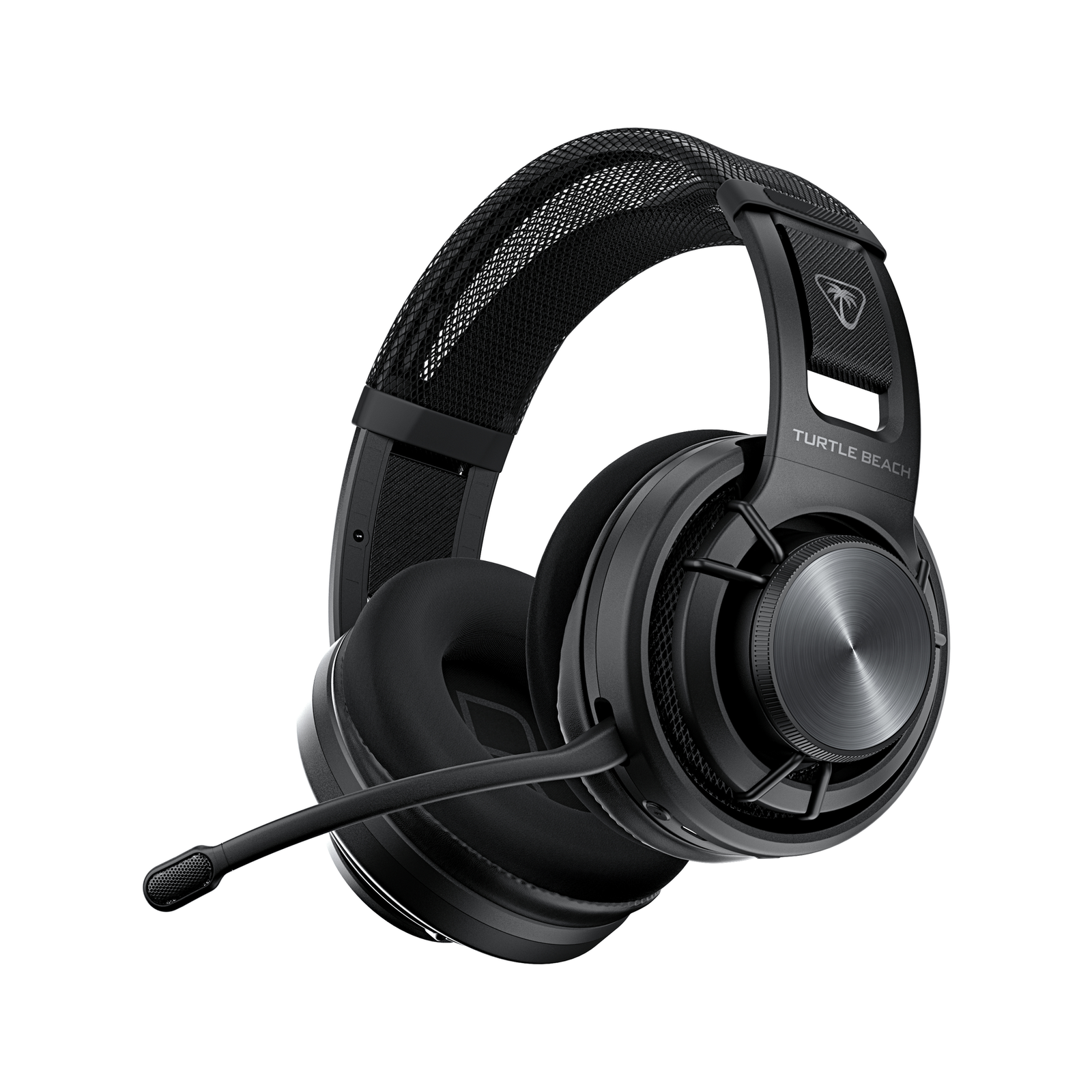 Turtle Beach Stealth 600 GEN3 XB Black