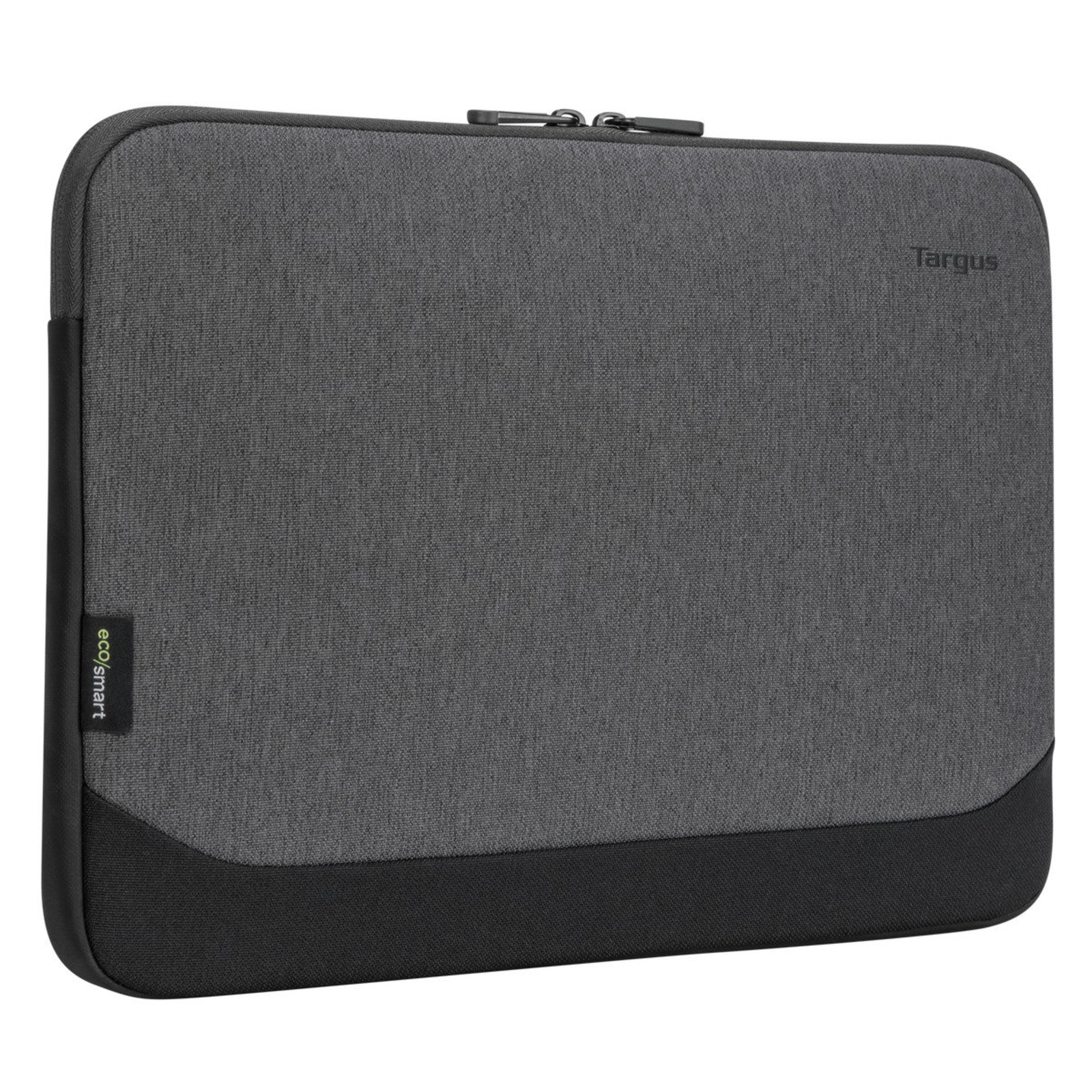 Targus Cypress Sleeve with EcoSmart Notebook Sleeve 30.5cm 11inch 12inch Grey