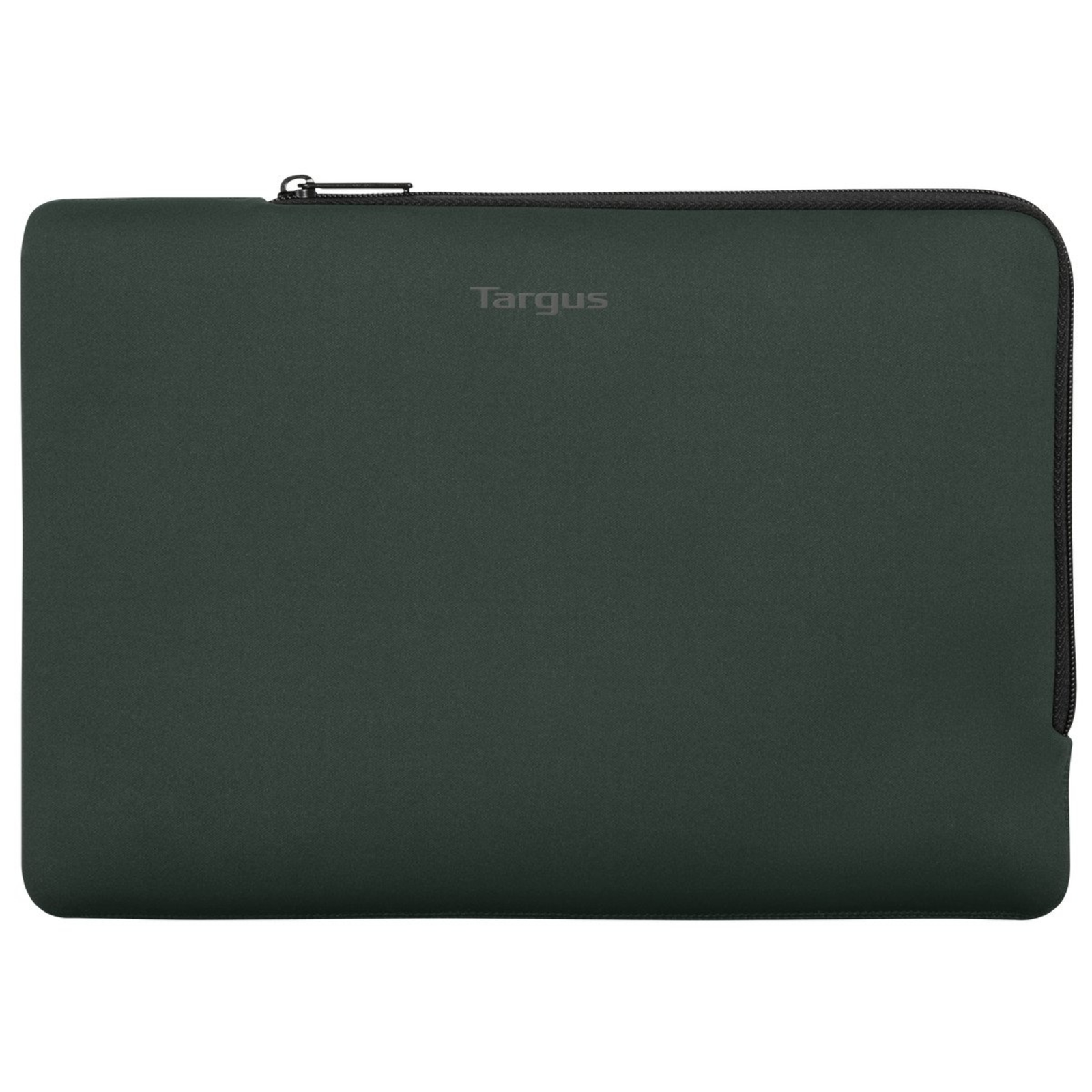 Targus MultiFit Sleeve with EcoSmart 11-12 Thyme