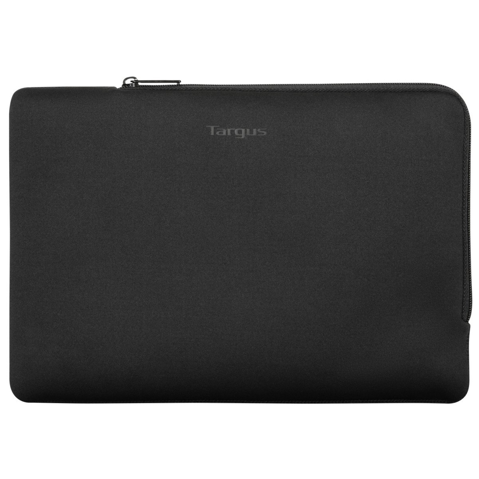 Targus MultiFit Sleeve with EcoSmart Black 11-12