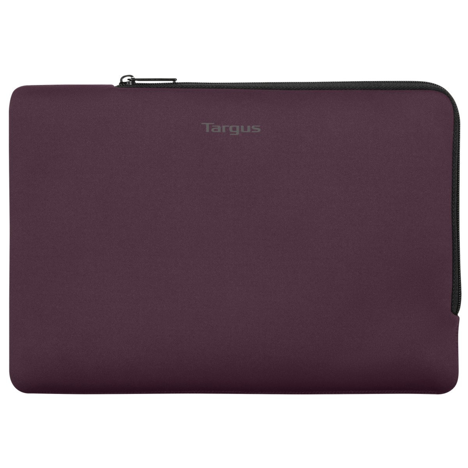 Targus MultiFit Sleeve with EcoSmart 13-14 Fig