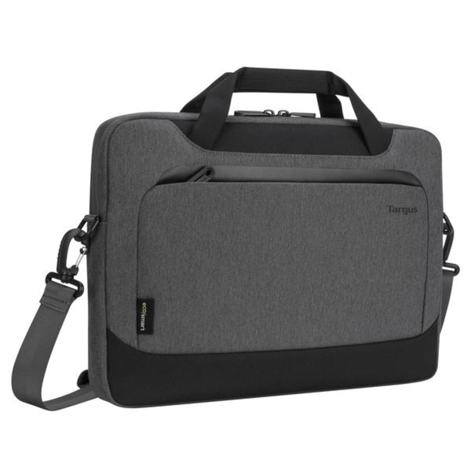 Targus Cypress Carrying Case 14 ECO 300 Grey