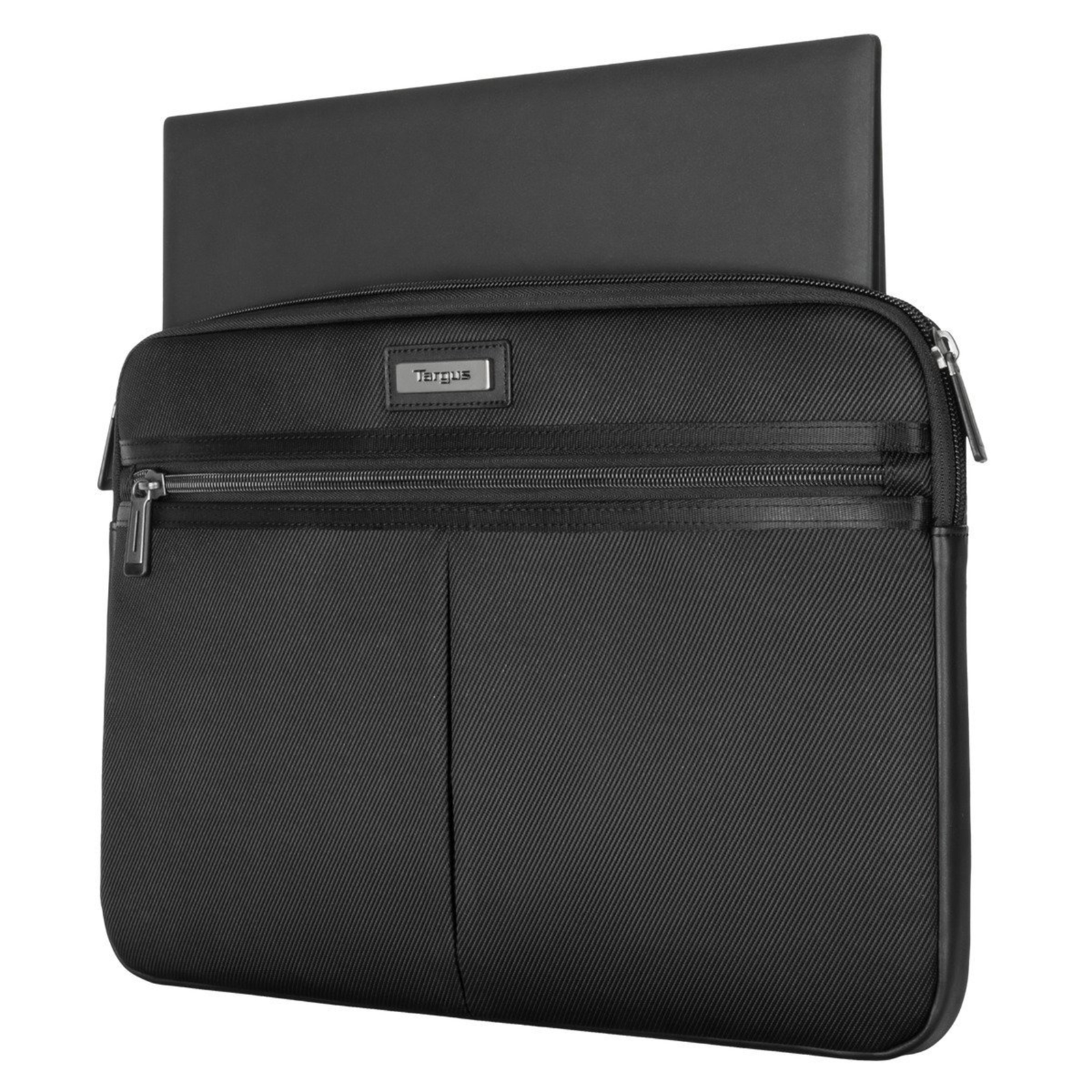 Targus Mobile Elite Notebook Sleeve 35.6cm