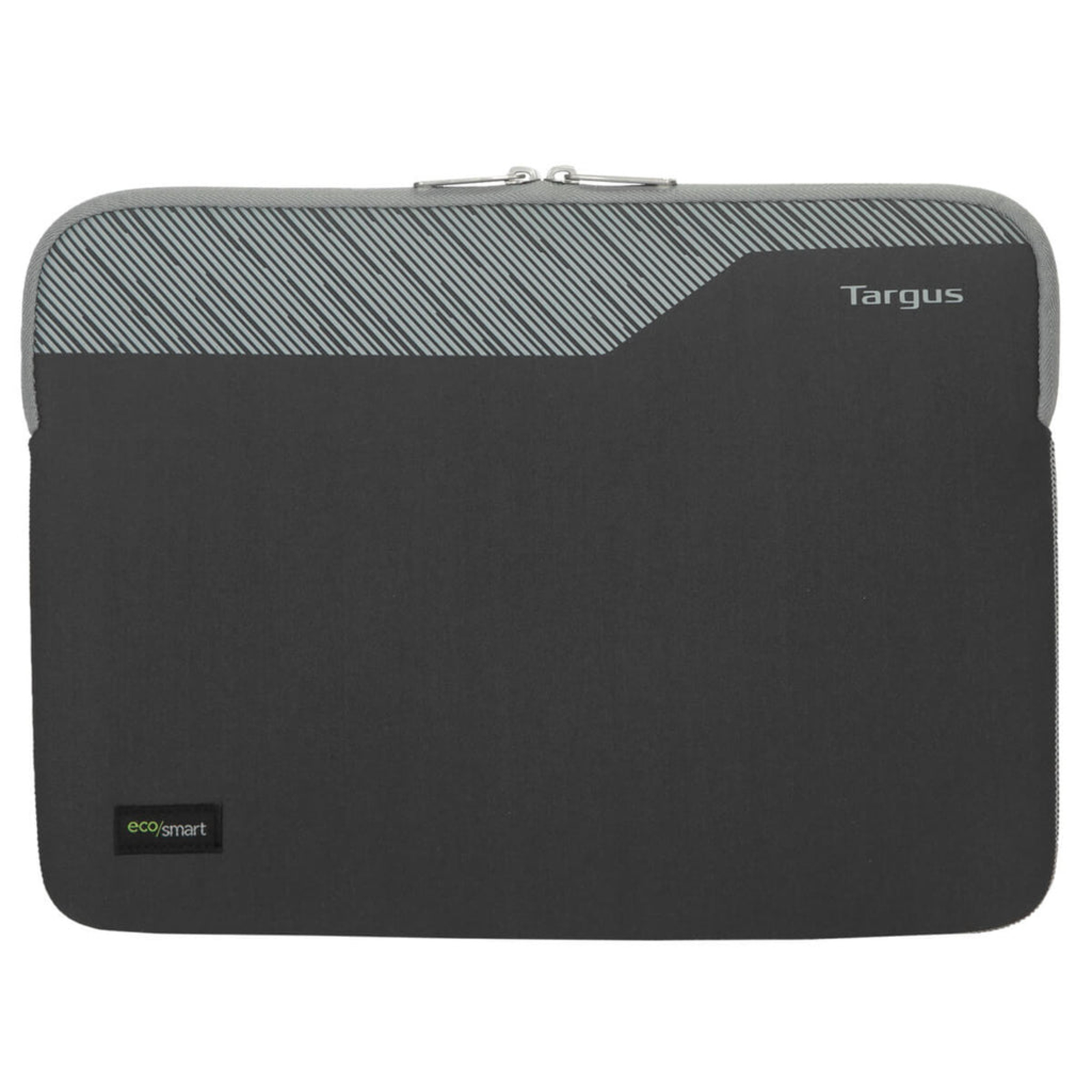 Targus Pulse EcoSmart Notebook Sleeve 35.6 Cm