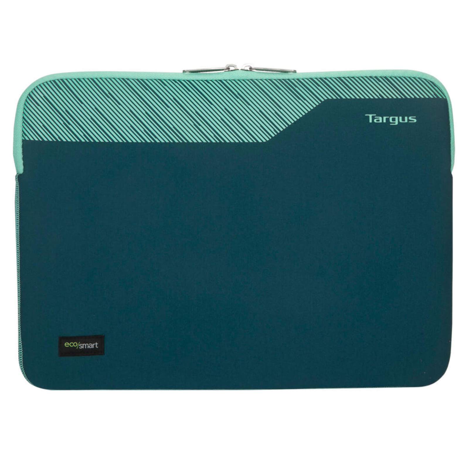 Targus Pulse EcoSmart Notebook Sleeve 35.6 Cm