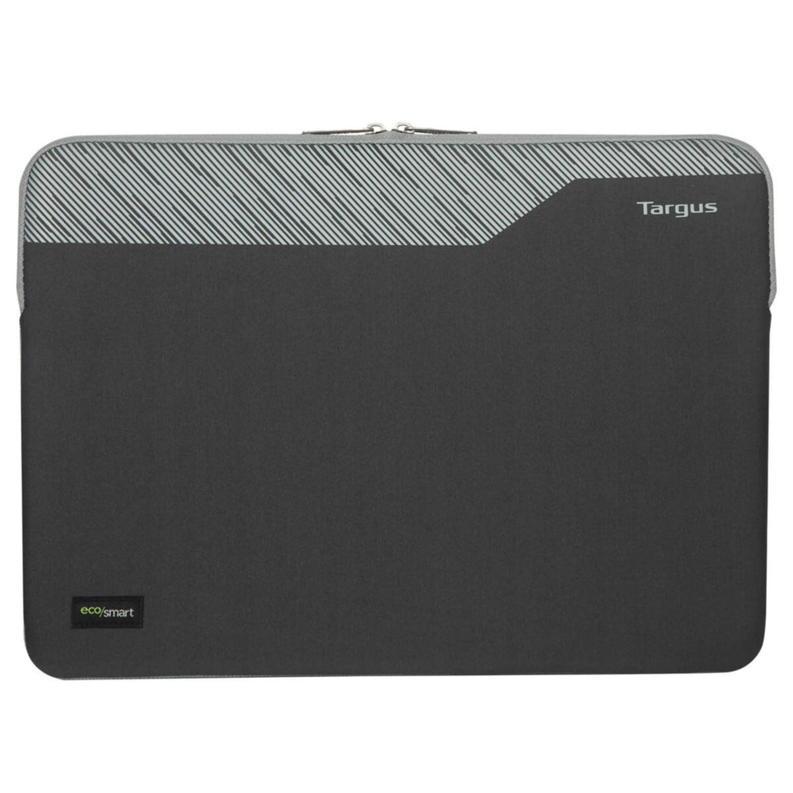 Targus Pulse EcoSmart Notebook Sleeve 16 Neoprene Black