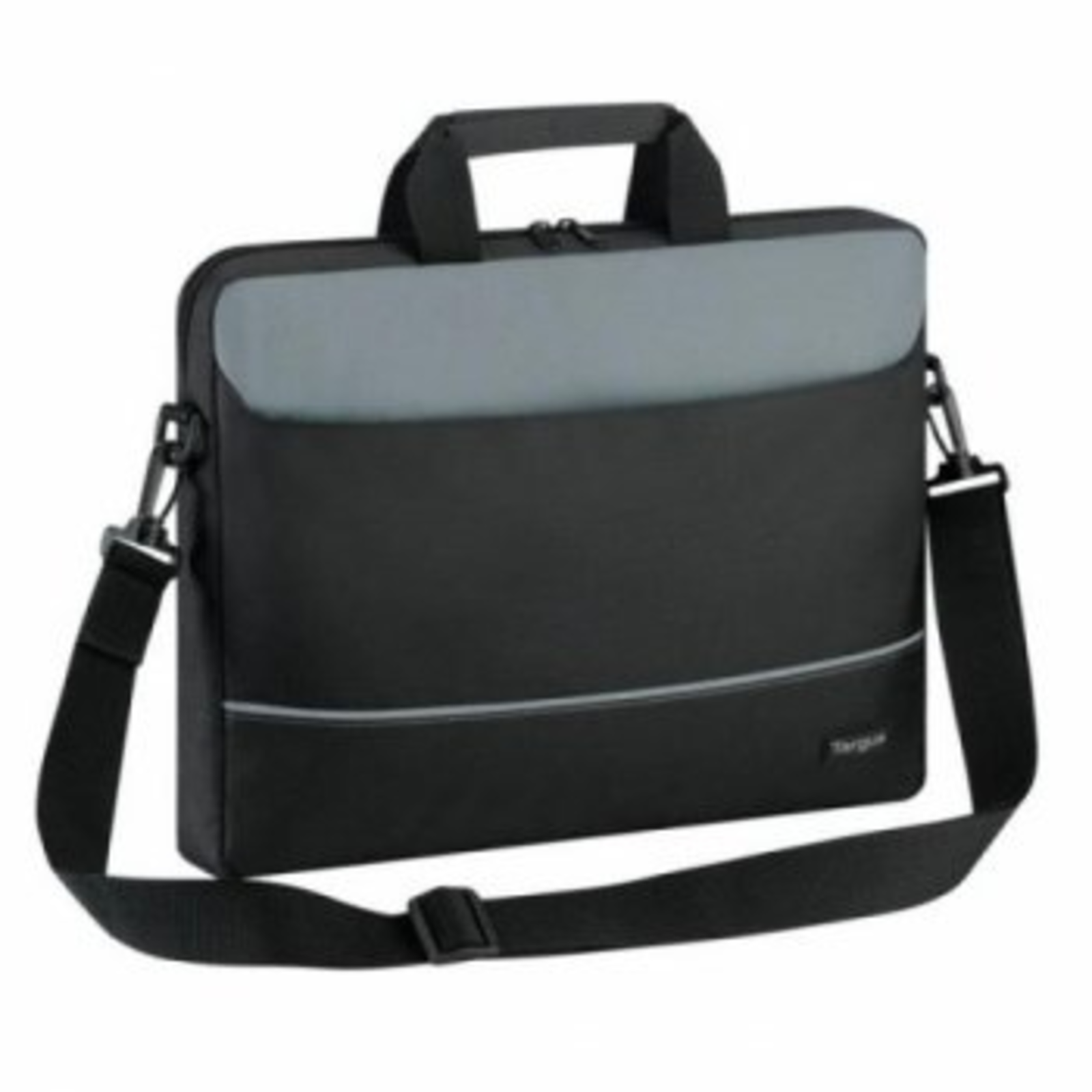 Targus Intellect Carrying Case 15.6 Black