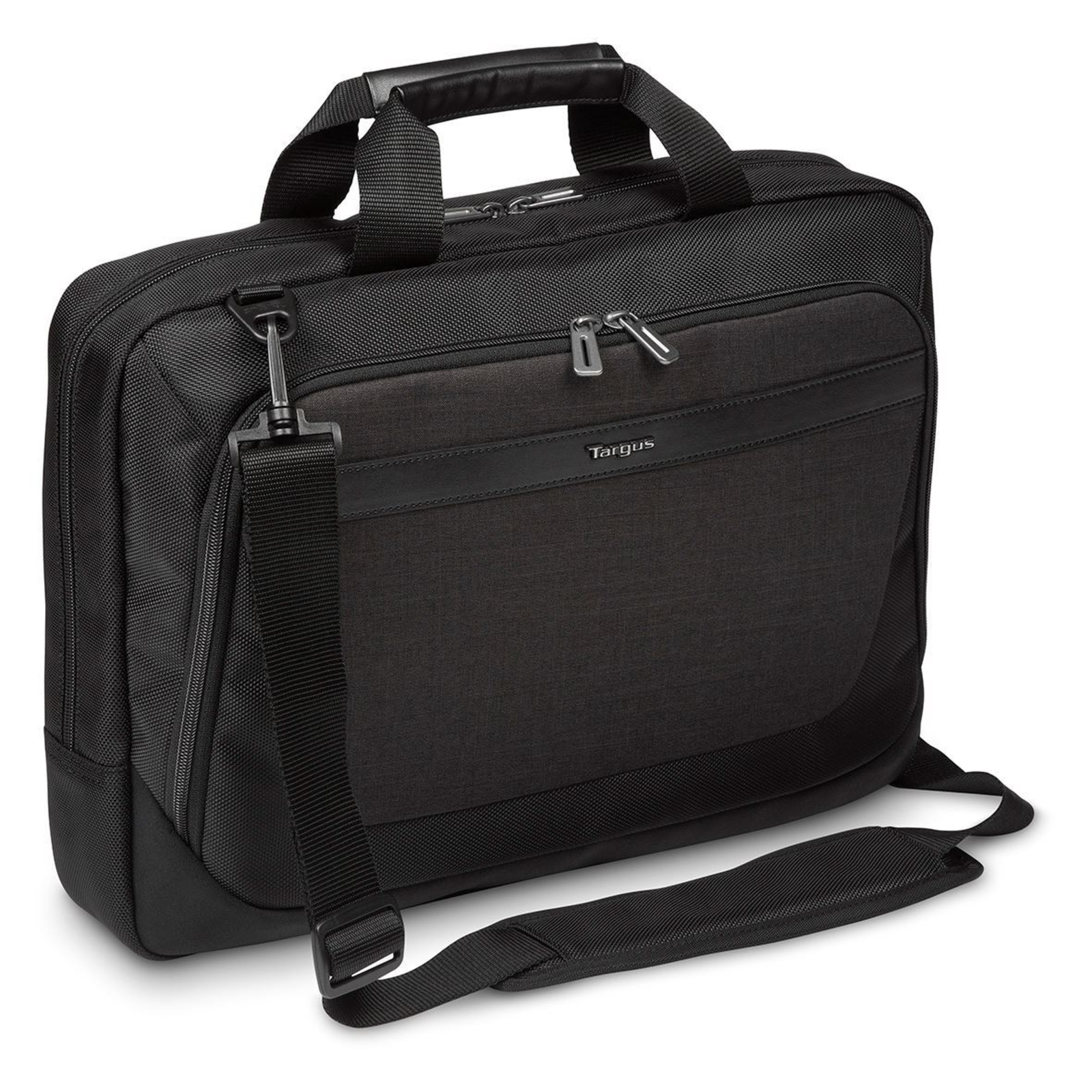 Targus CitySmart MultiFit Notebook Bag 39.6 Cm