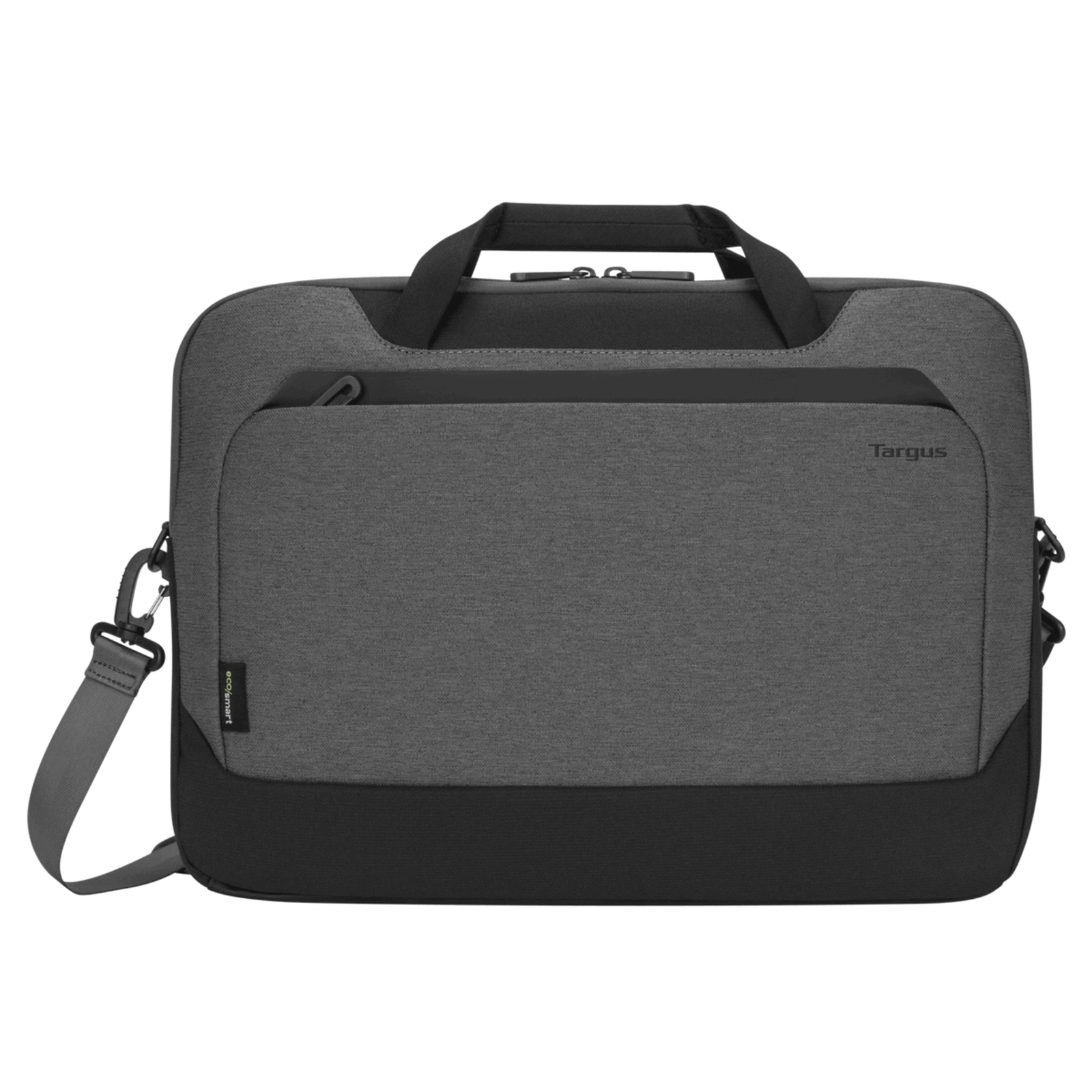 Targus Cypress Carrying Case 15.6 ECO 300 Grey