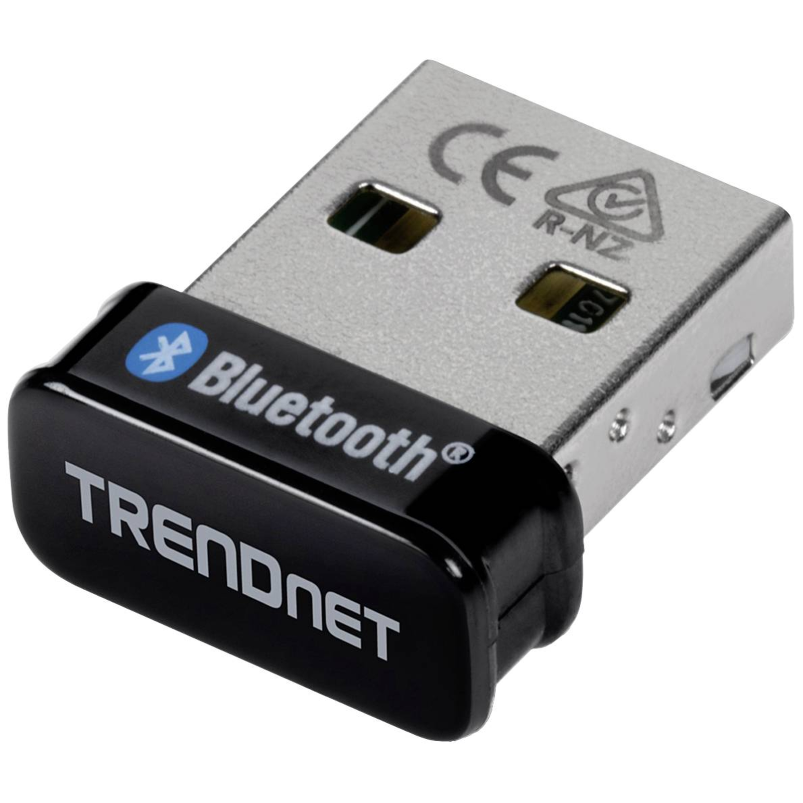 TRENDnet TBW-110UB Network Adapter USB 2.0