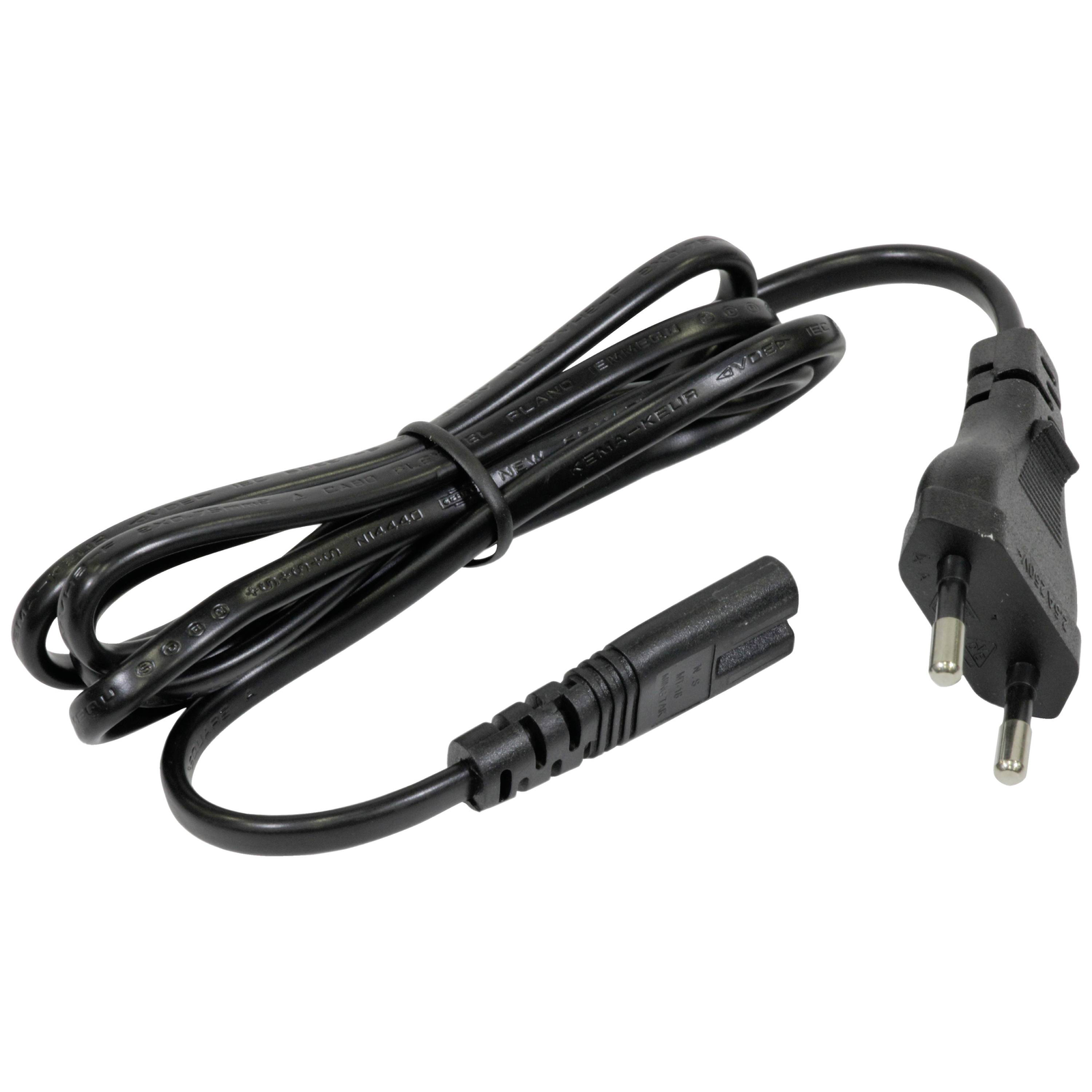 Makita TC00000142 Power Cord Black
