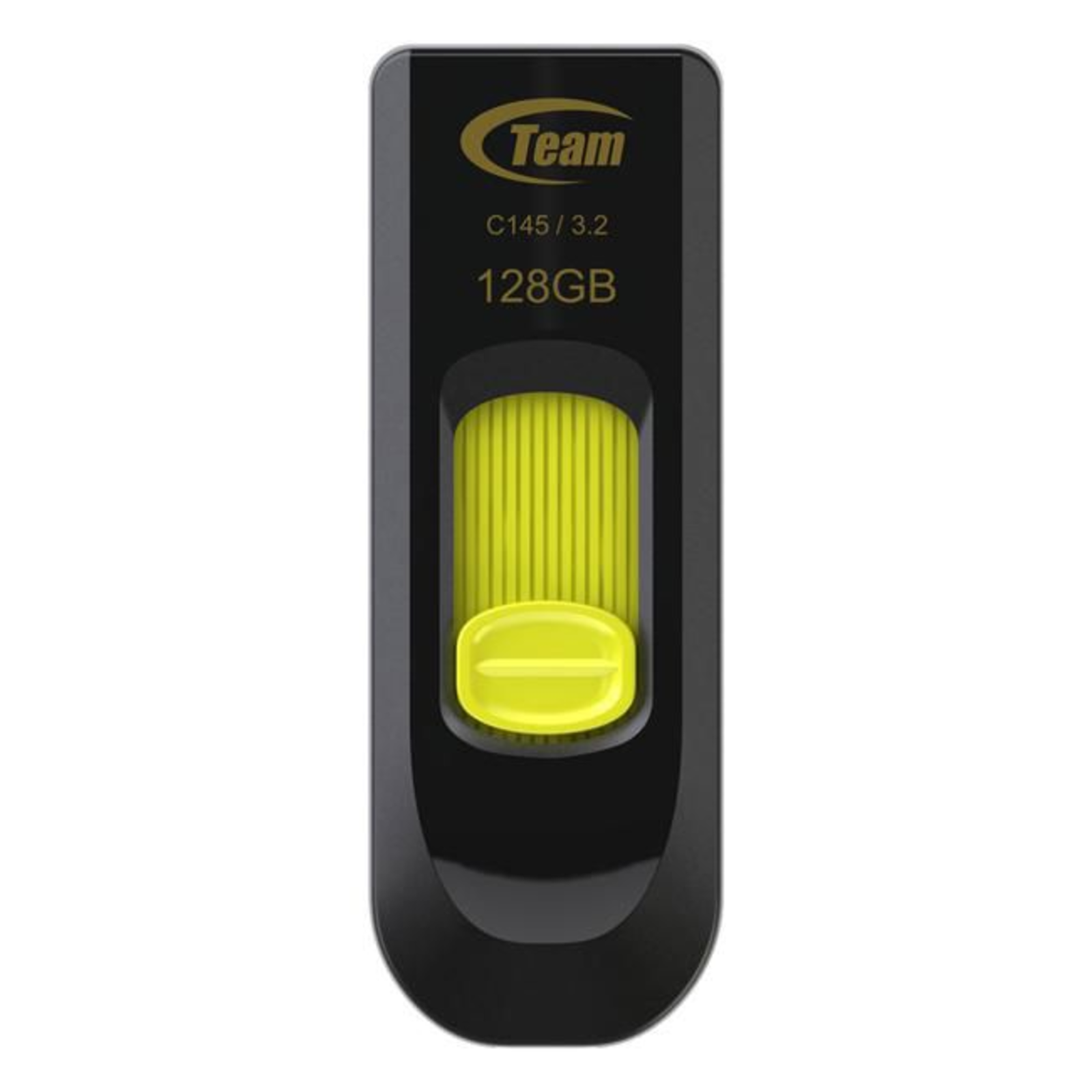 Team Group Team Color Series C145 USB Flash Drive 128 GB