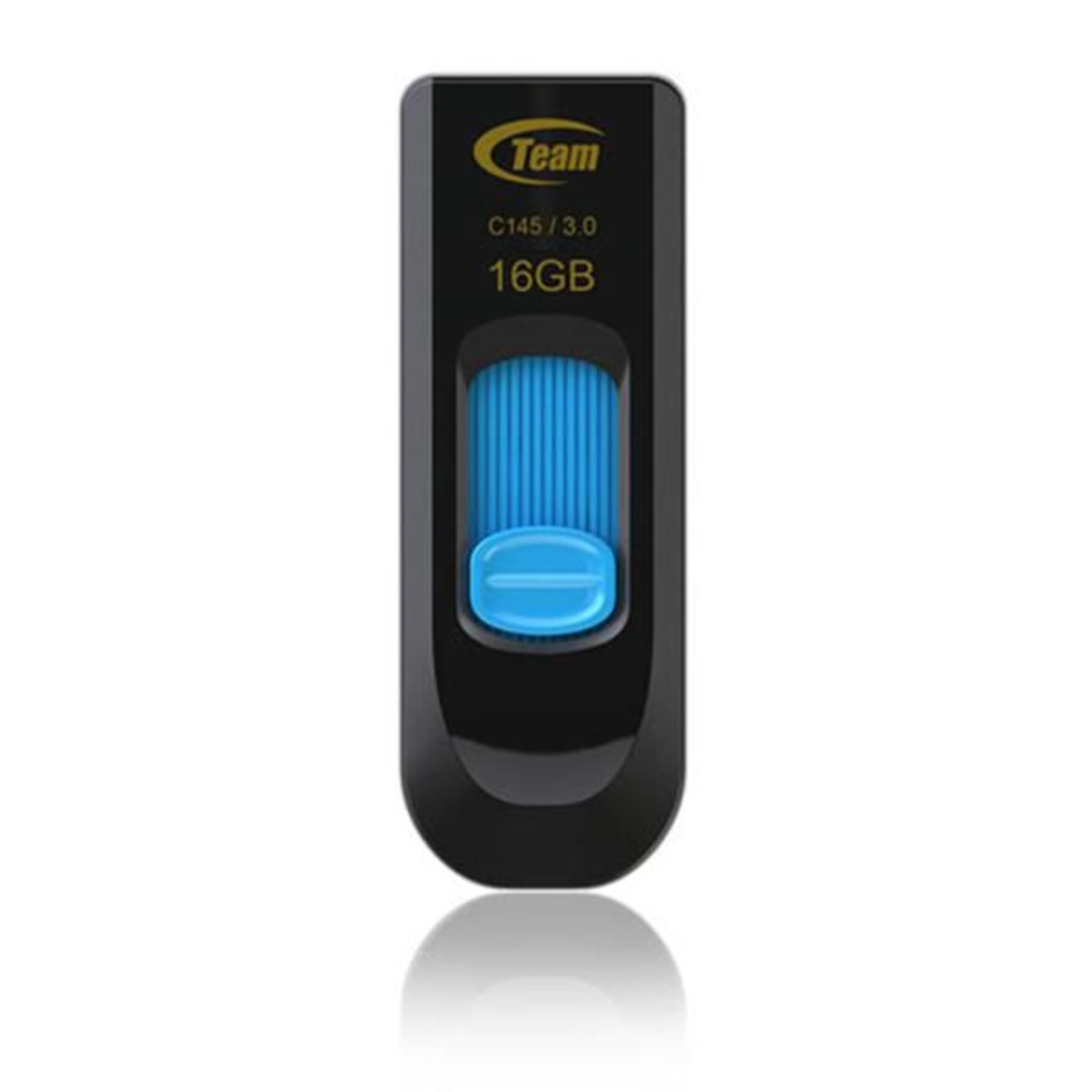 Team Group Team USB Disk C145 USB Flash Drive 16 GB