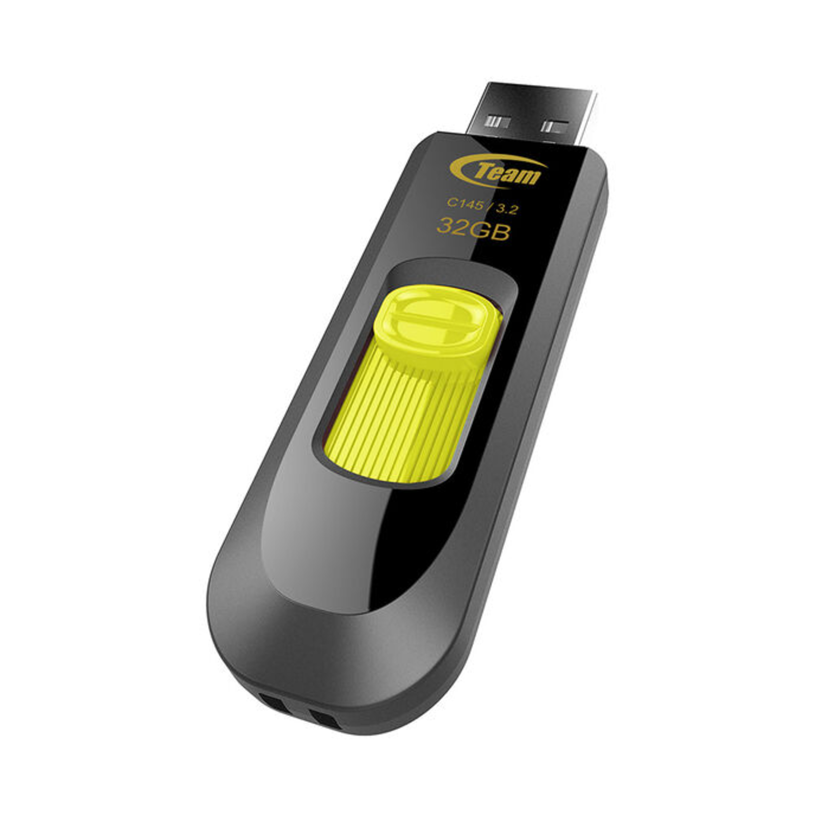 Team Group Team USB Disk C145 USB Flash Drive 32 GB