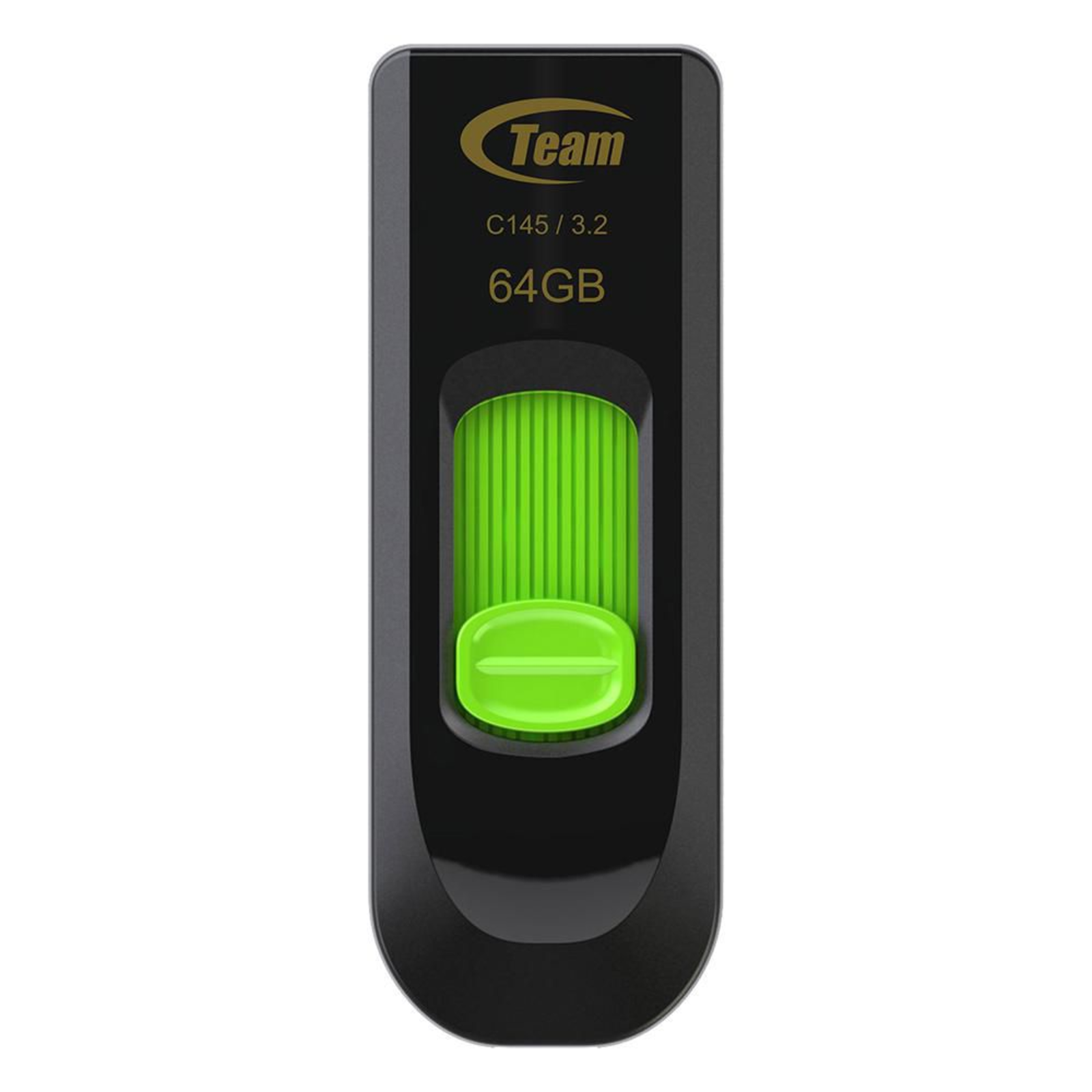 Team Group Team USB Disk C145 USB Flash Drive 64 GB
