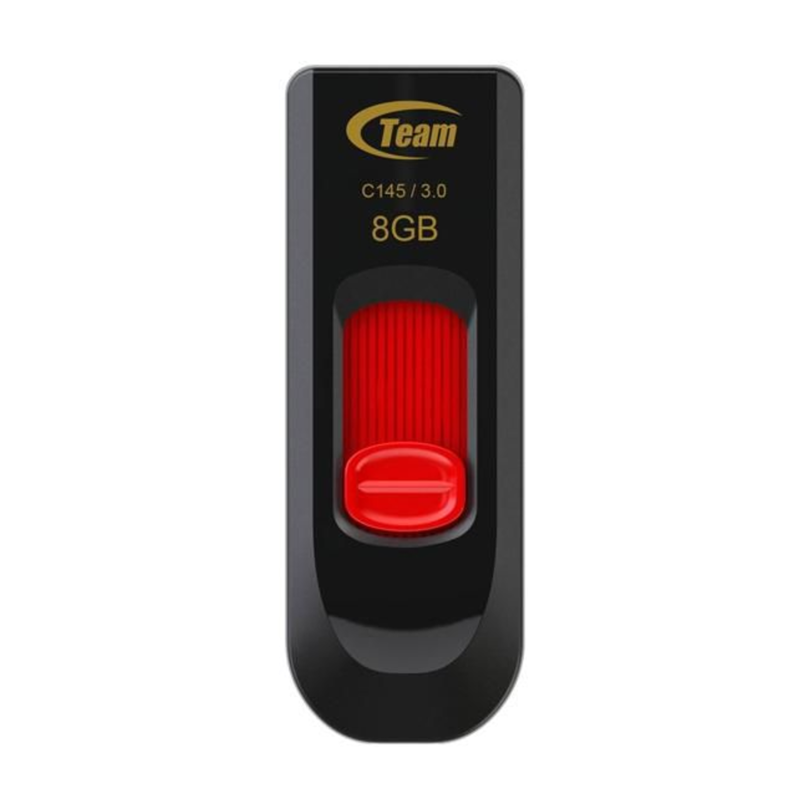 Team Group Team USB Disk C145 USB Flash Drive 8 GB