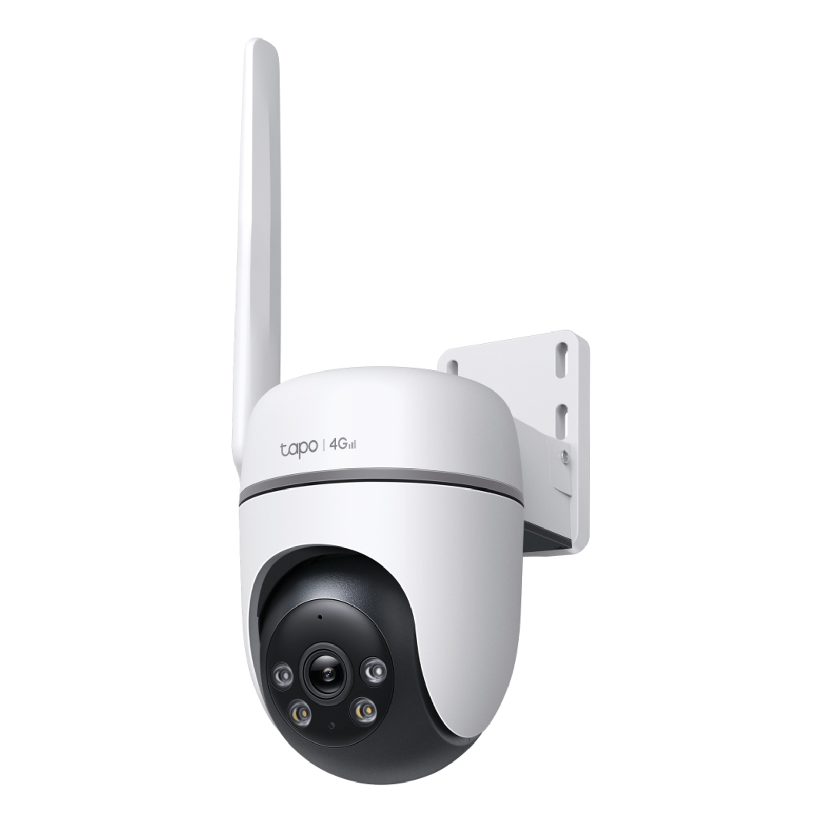 TP-Link Tapo TC40GW Outdoor redating IP Camera with 4G LTE 2MP