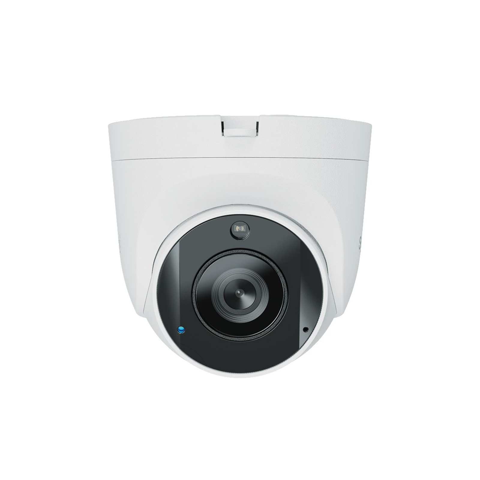 Synology TC500 Security Camera 5MP 2880x1620 PoE- IP67 30m Nightview- KI