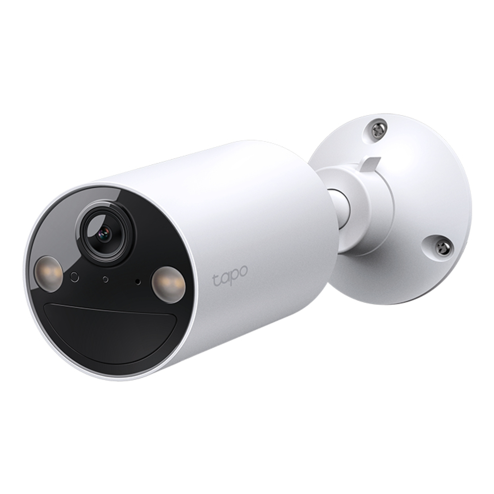 TP-LINK Tapo Wire-Free Camera Indoor/Outdoor Network Camera