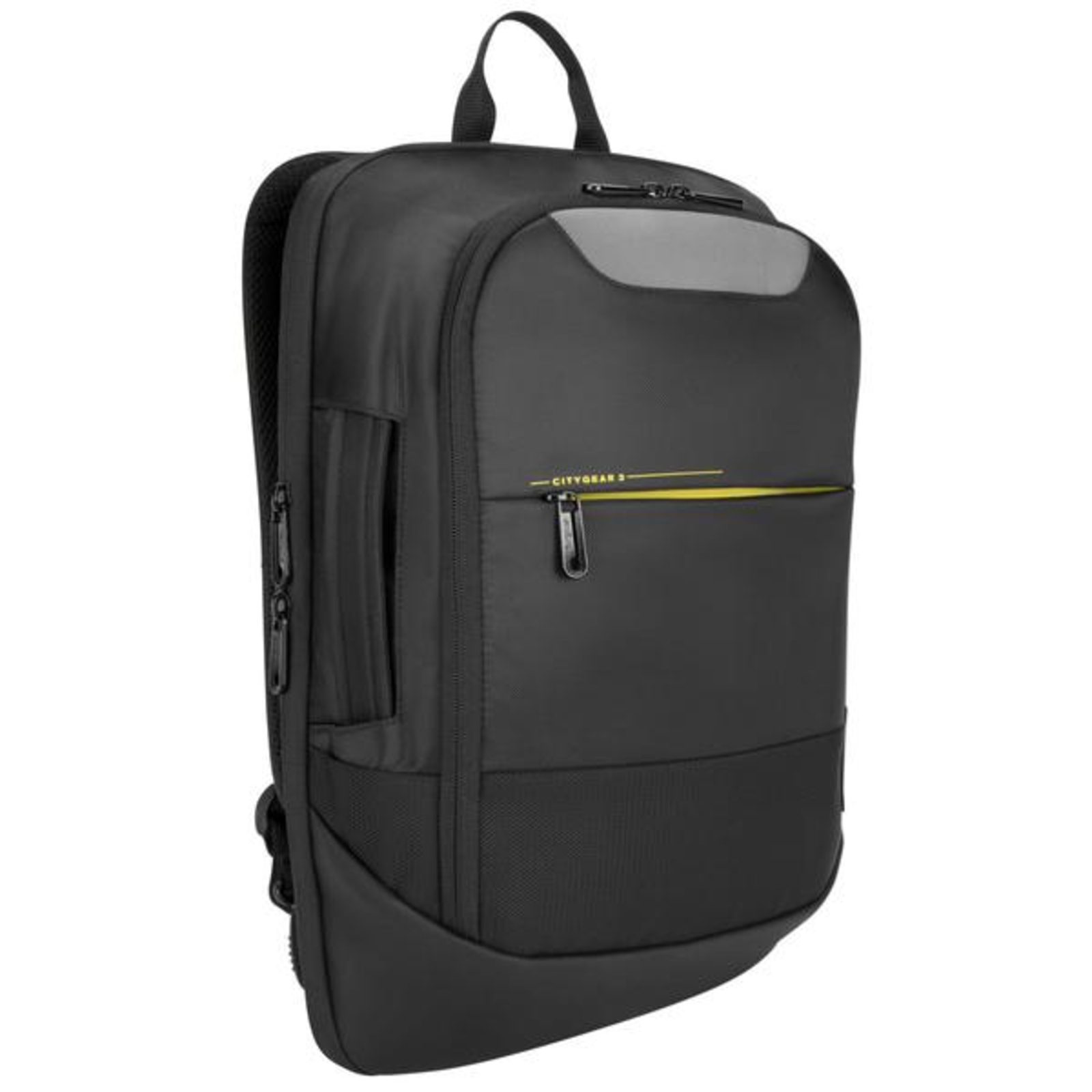 Targus CityGear 3 Convertible Notebook Backpack