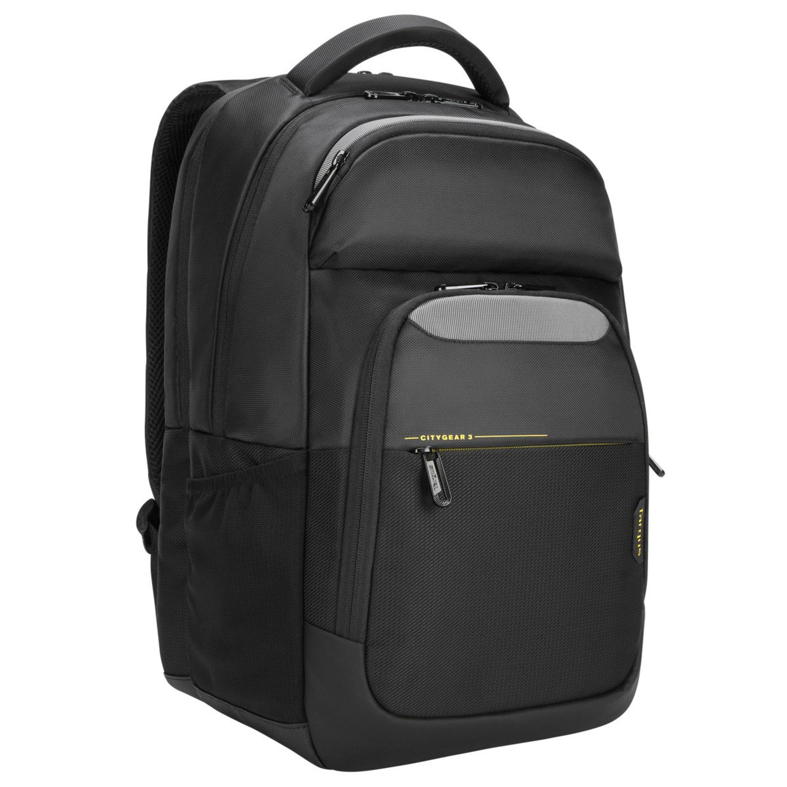 Targus 14 15.6 Inch CityGear Laptop Backpack Black