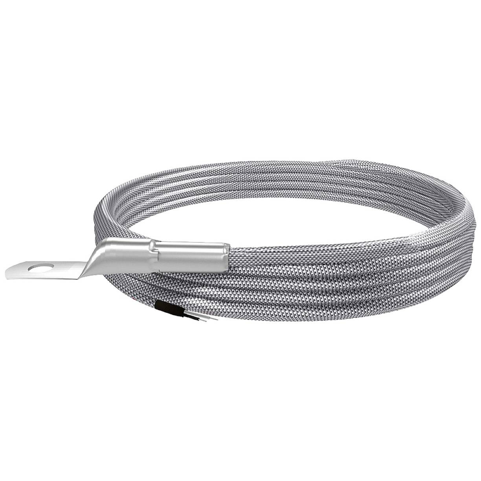 EMKO Surface Sensor TC-K02.J.SKP5 Sensor Type J Measuring Range Temperature-50