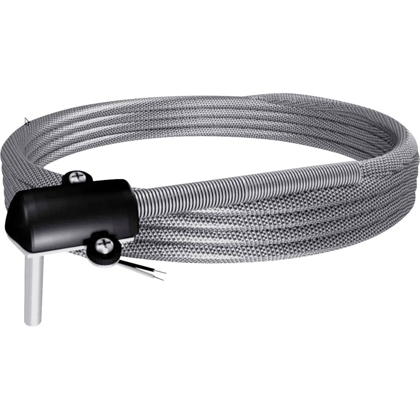 EMKO Temperature Sensor TCL-M05-L050-K02.J Sensor Type J Measuring Range