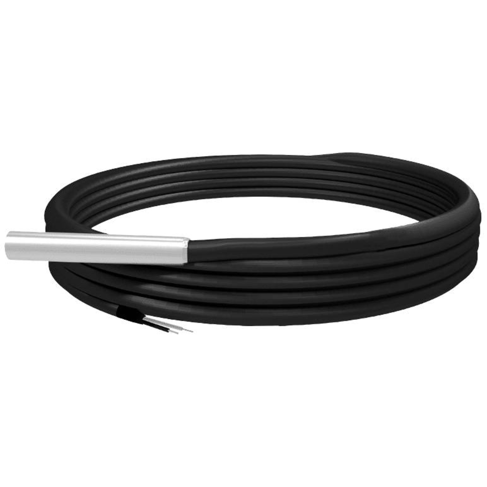 EMKO Temperature Sensor TCS-M06-L060-K02.K Sensor Type K Measuring Range