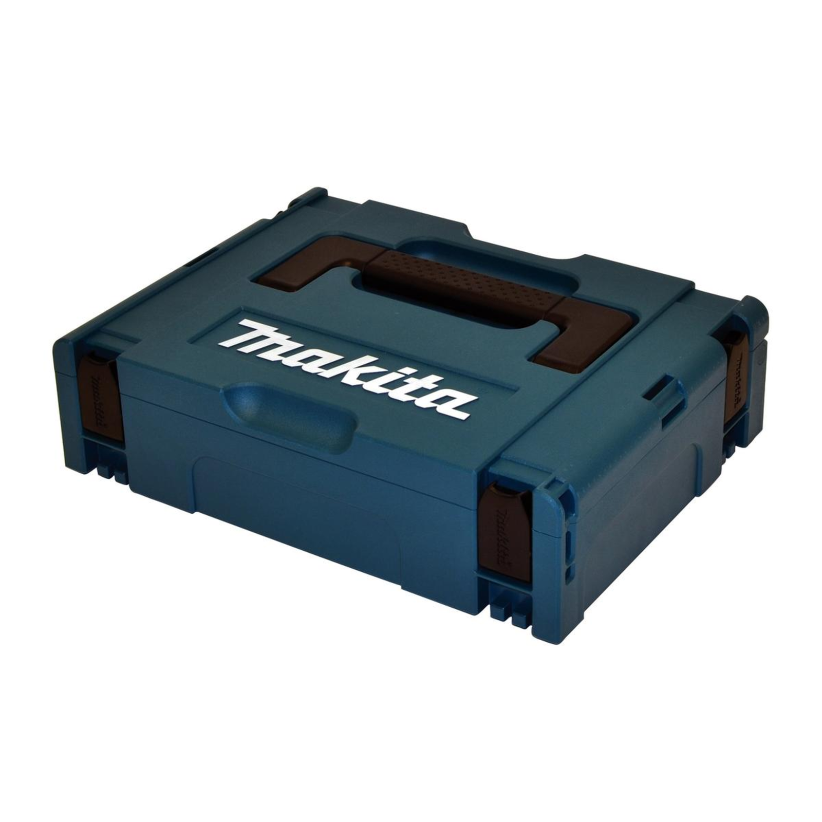 Makita Cordless Impact Wrench TD110DSMJ 10.8Volt Blue Black 2x Li-ion Battery 4.0Ah