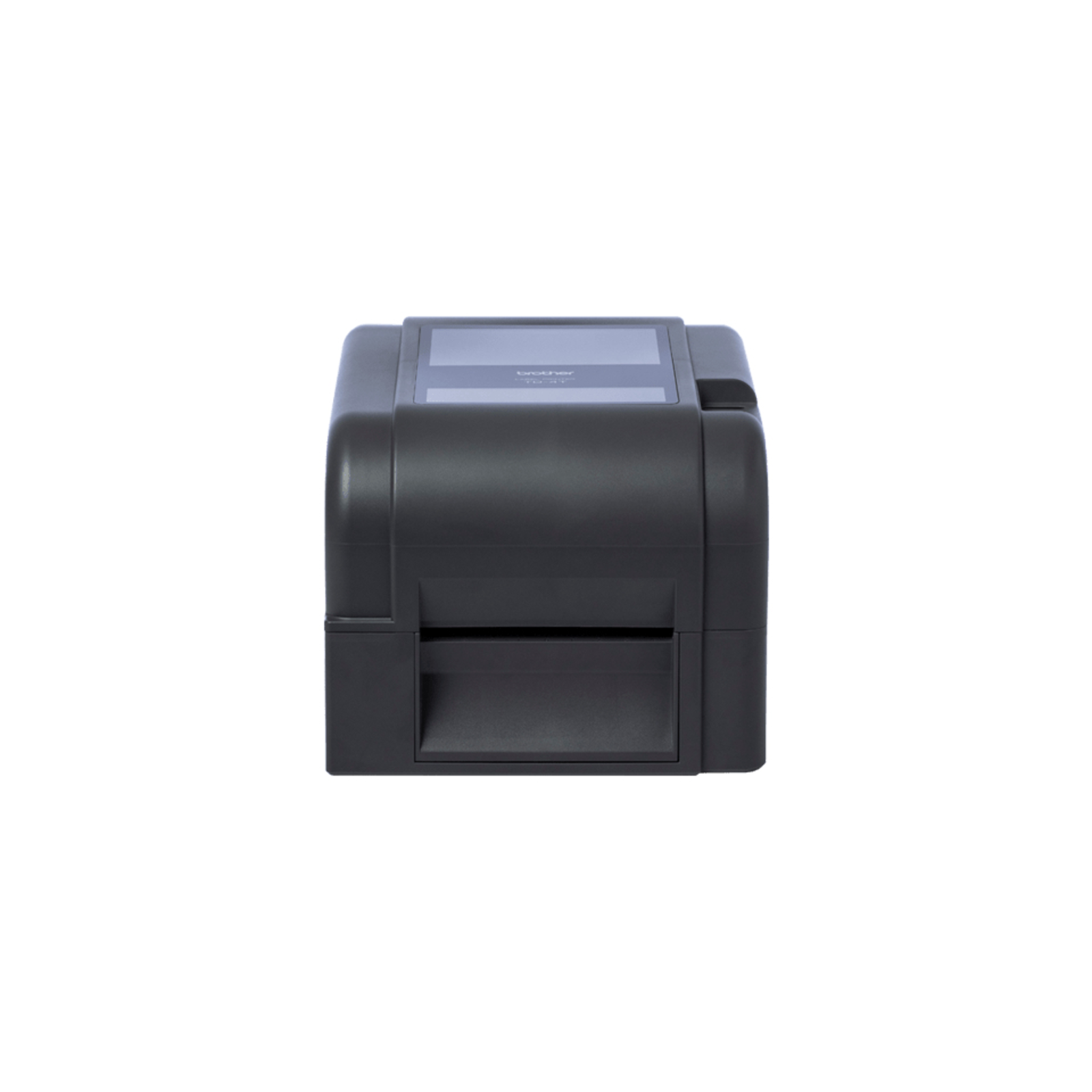 Bredher TD-4420TN Direct Thermal Label Printer