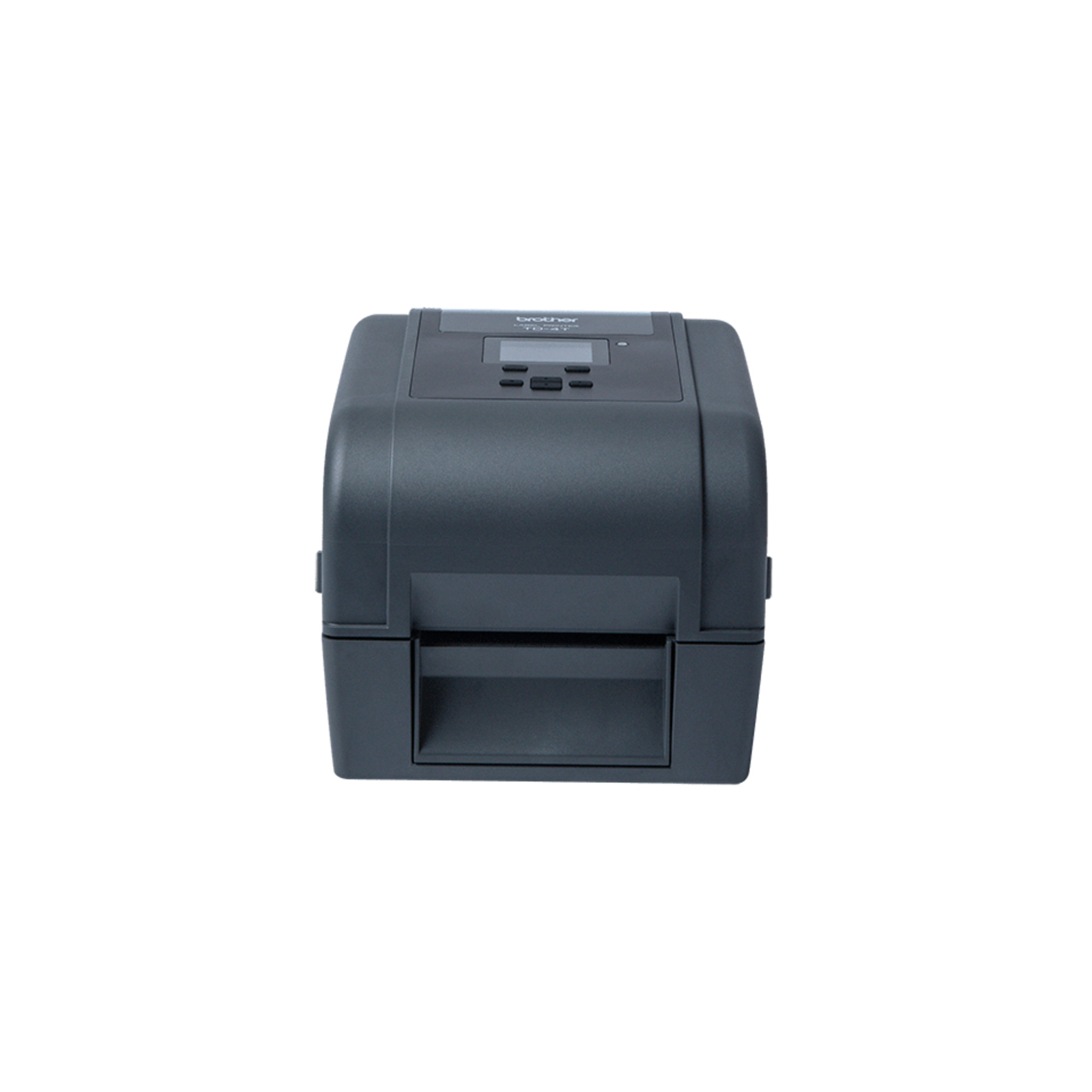 Bredher TD-4650TNWBR Label Printer Direct Thermal Thermal Transfer Roll (11.2cm)