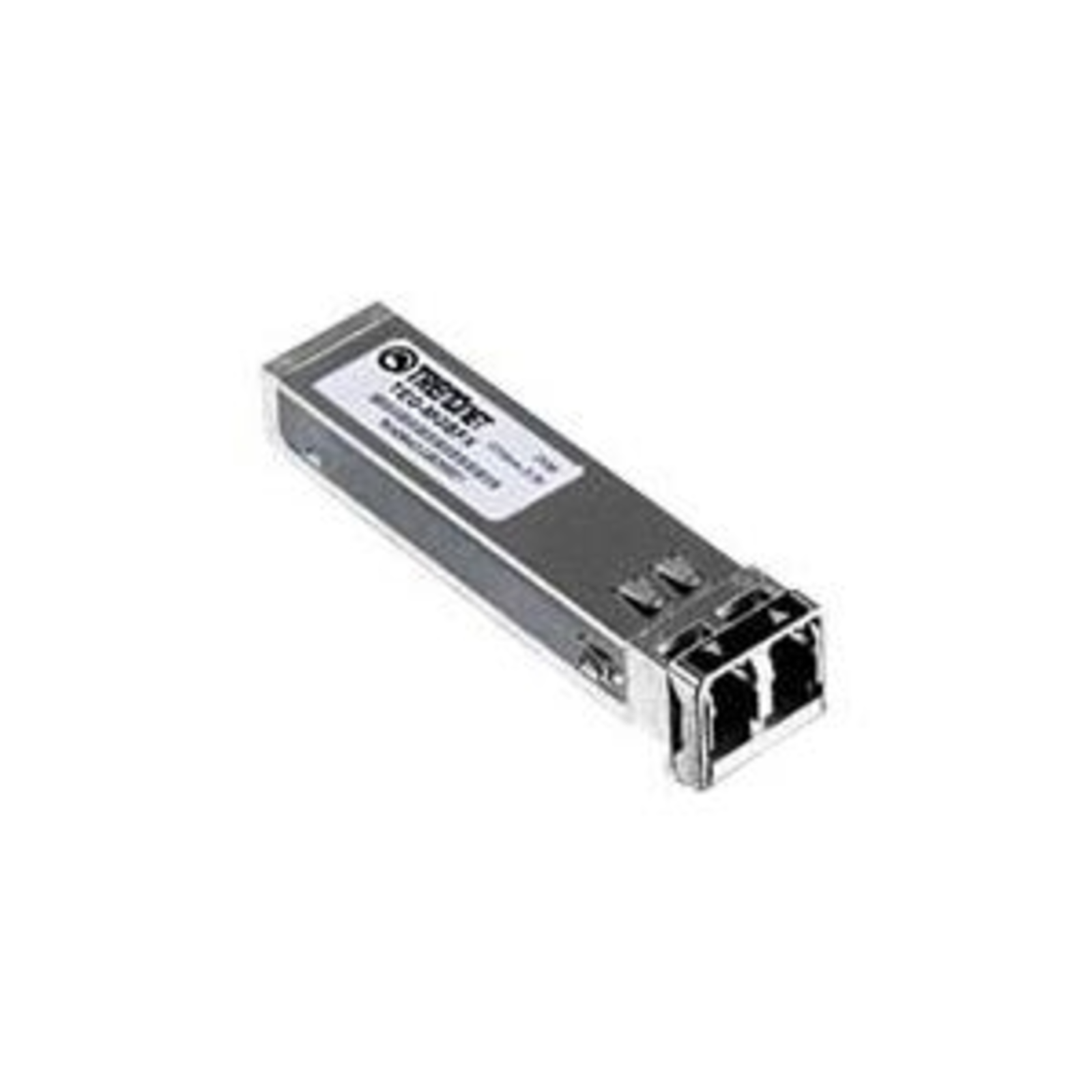 TRENDnet Switch Accessories Mini-GBIC 100Base-FX LC Module 2KM