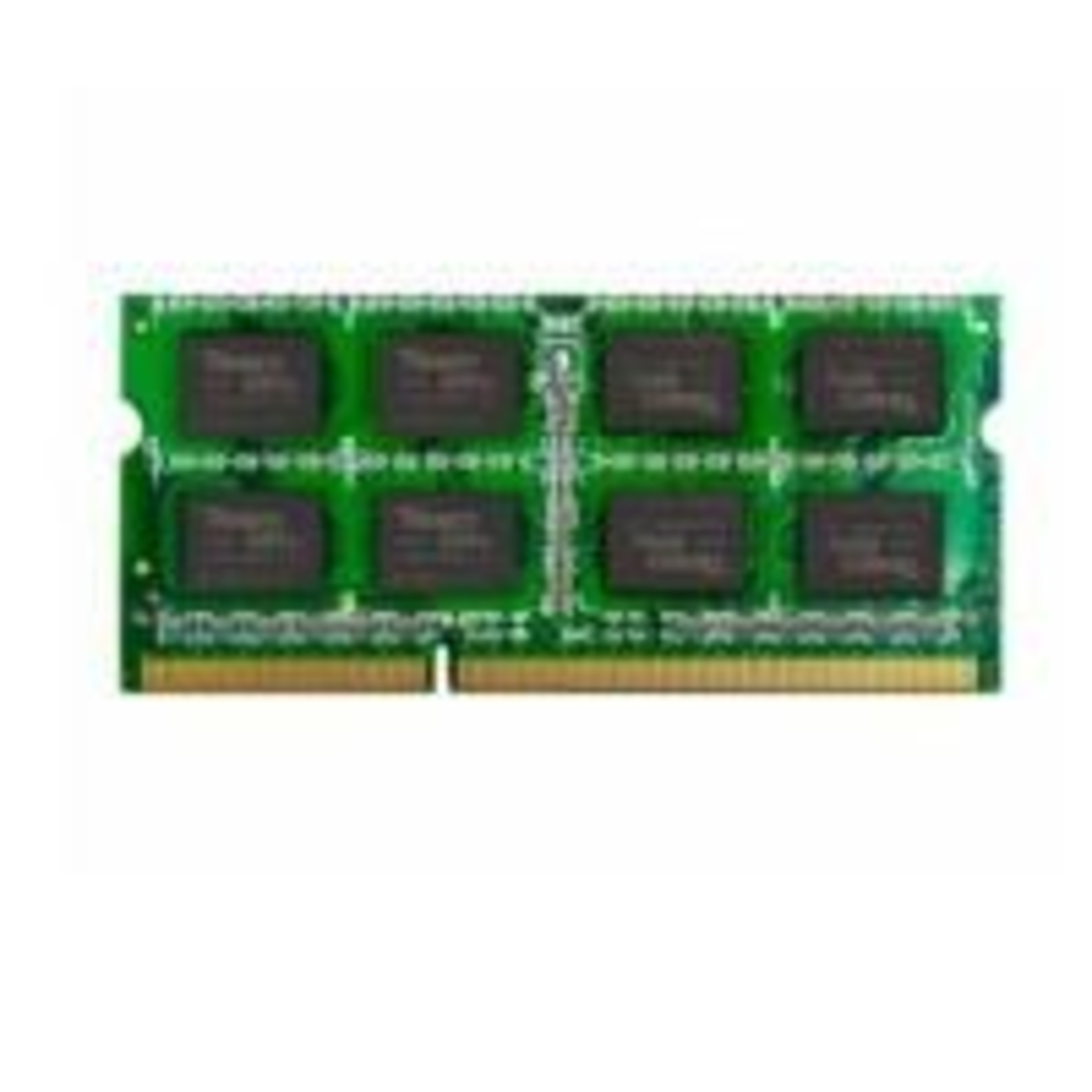 TEAMGROUP Team Elite DDR3L Module 4 GB SO DIMM 204-PIN
