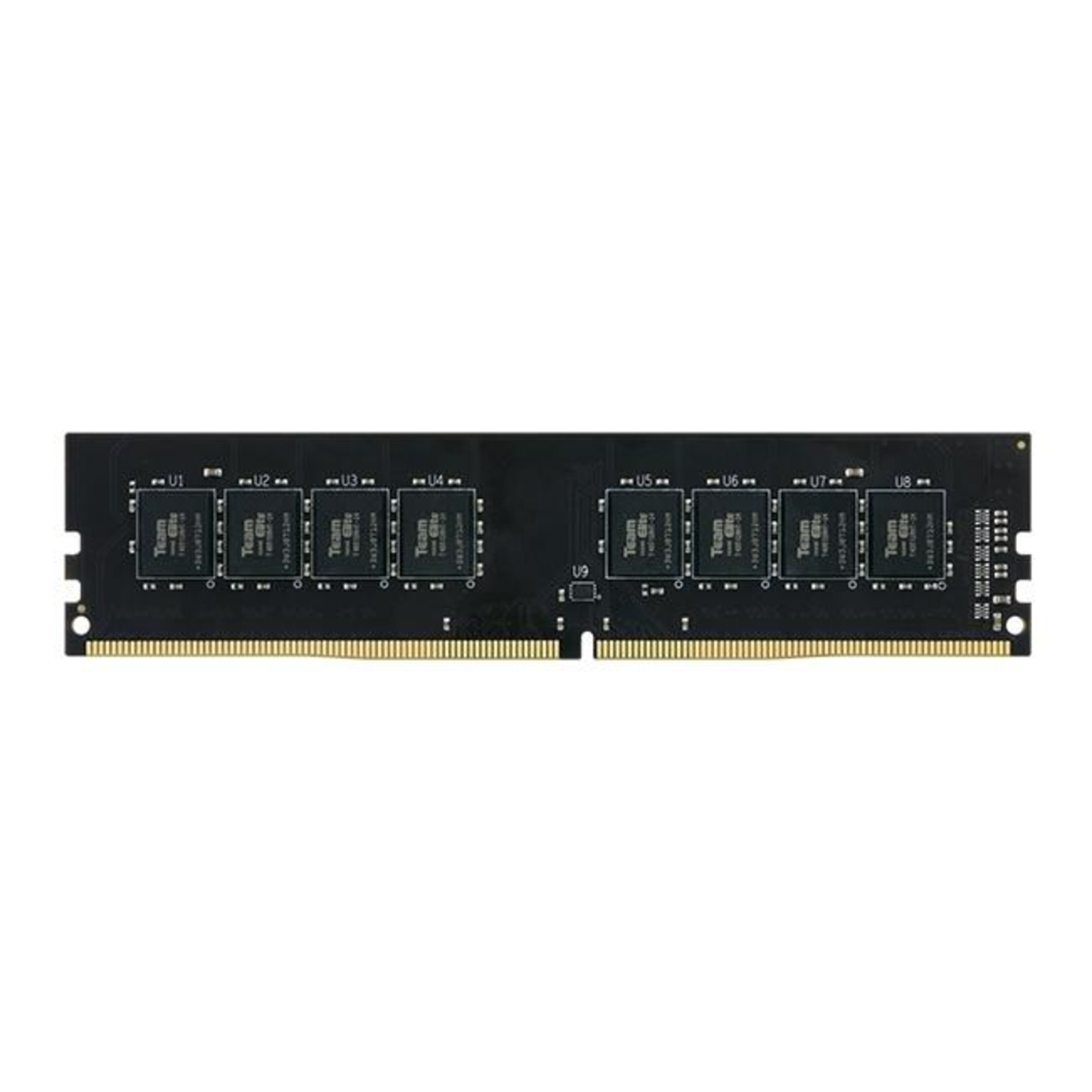 TEAMGROUP Team Elite DDR4 Module 8 GB DIMM 288-PIN