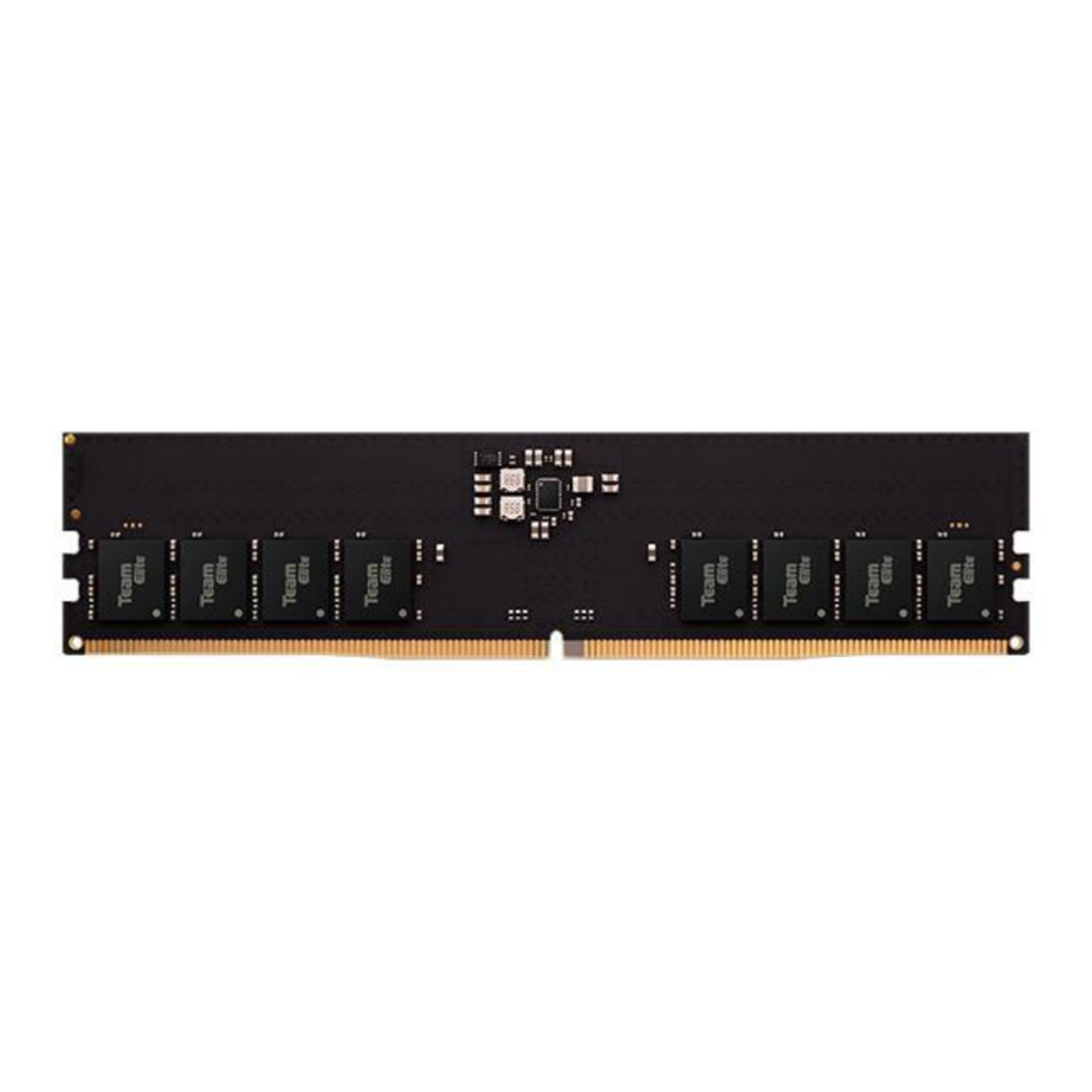 TEAMGROUP Team Elite DDR5 16GB 5600MHz CL46 On-die ECC