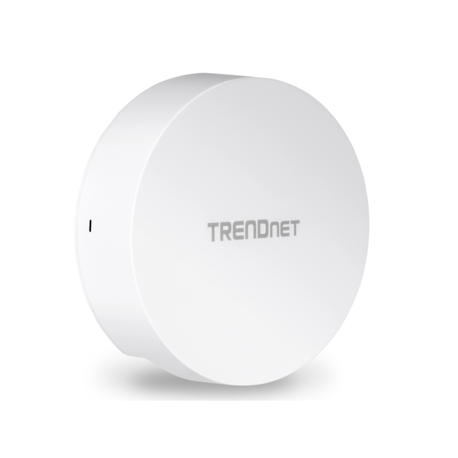 TRENDnet AC1300 Dual Band PoE Indoor Wireless Access Point
