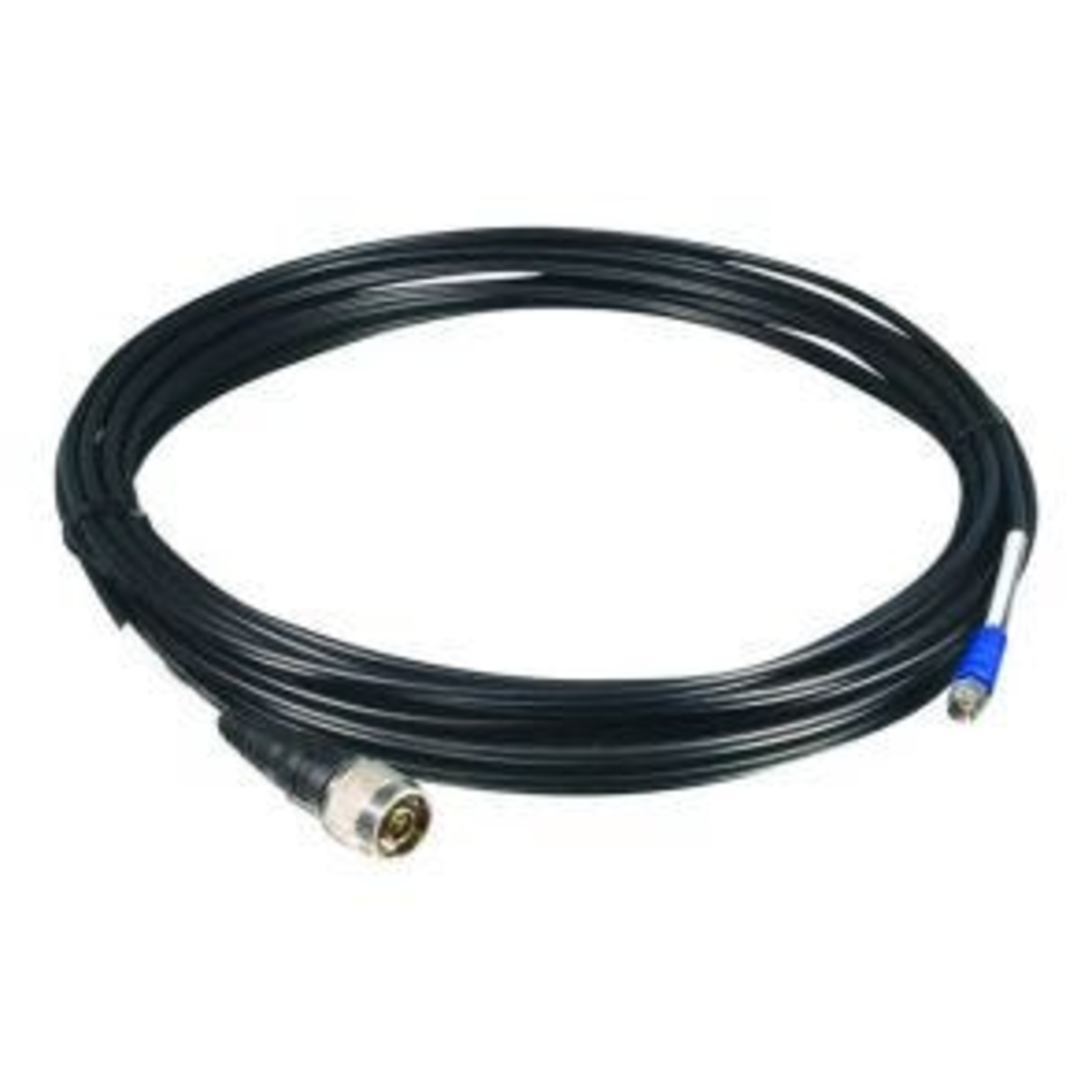 TRENDnet TEW-L208 Antenna Cable TAA Compliant SMA (W)