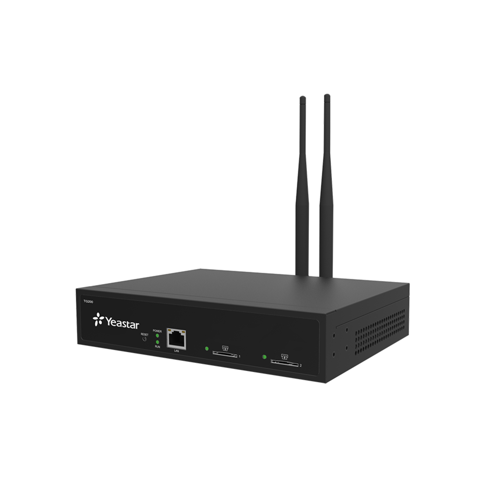 Yeastar NeoGate TG200L LTE-IP Gateway 2-channel