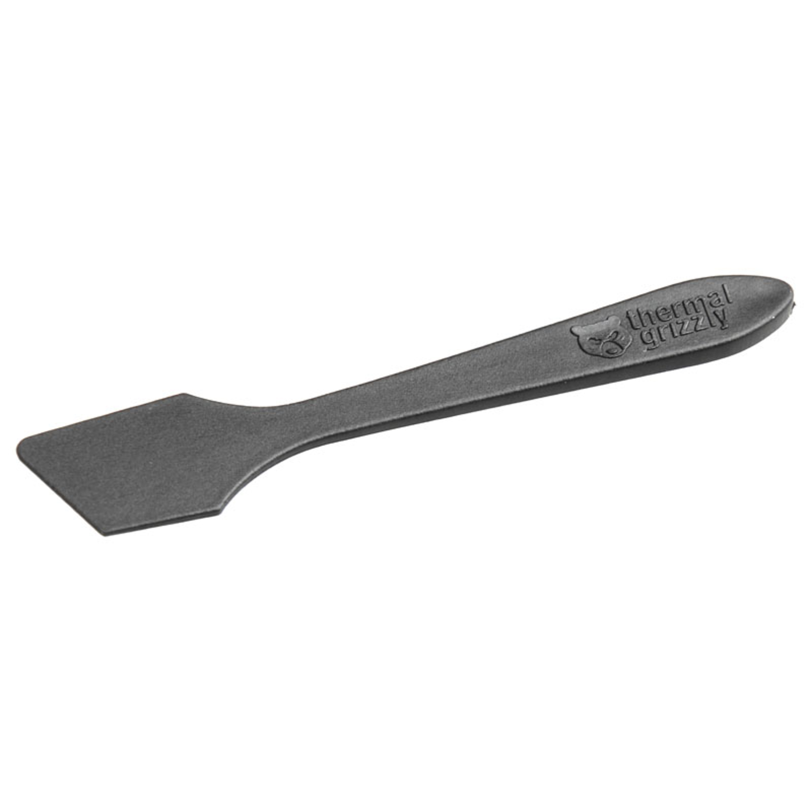Thermal Grizzly Set of 3 Spatulas for Thermal Paste