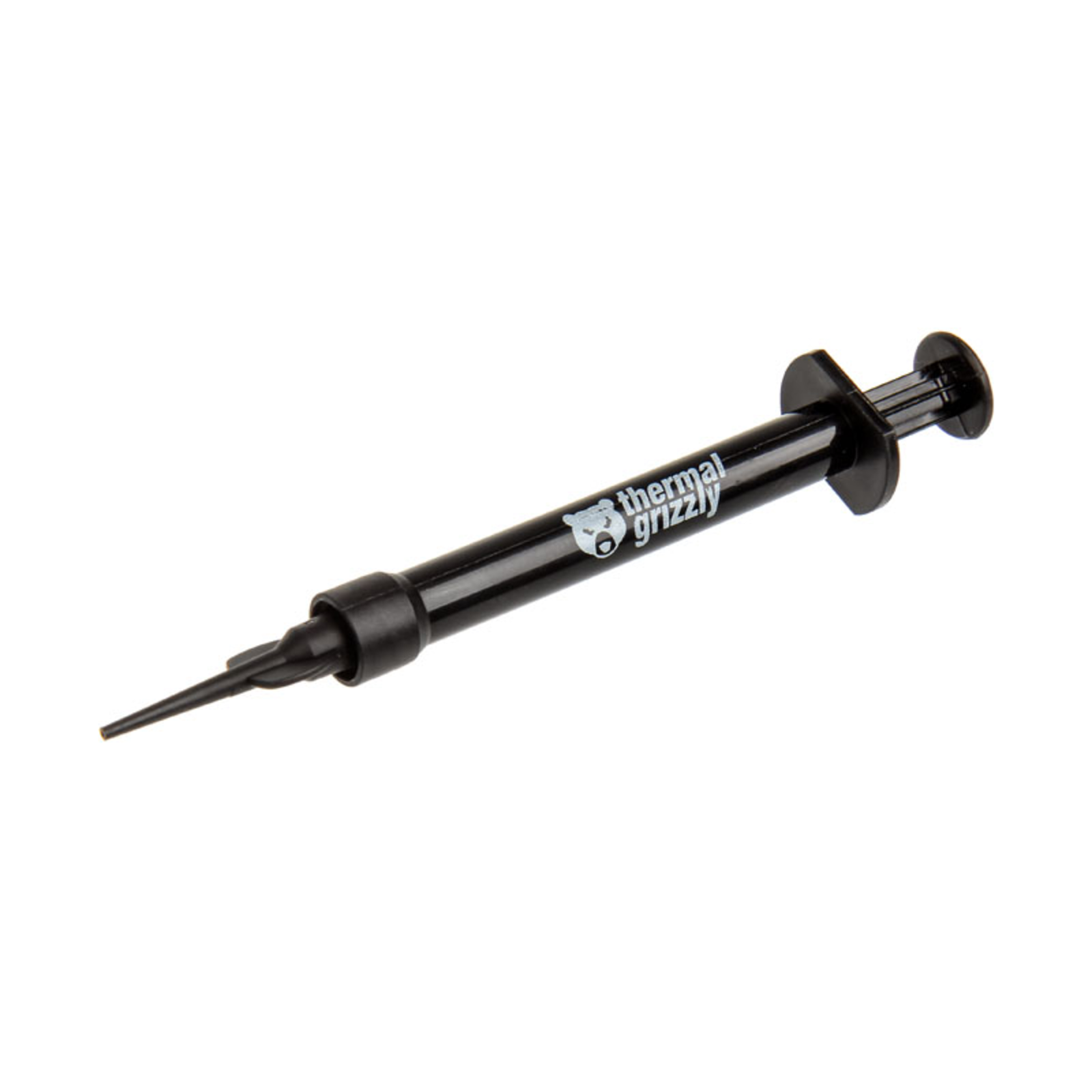 Thermal Grizzly Conductonaut Liquid Metal Heat-conducting Paste 1 Gram