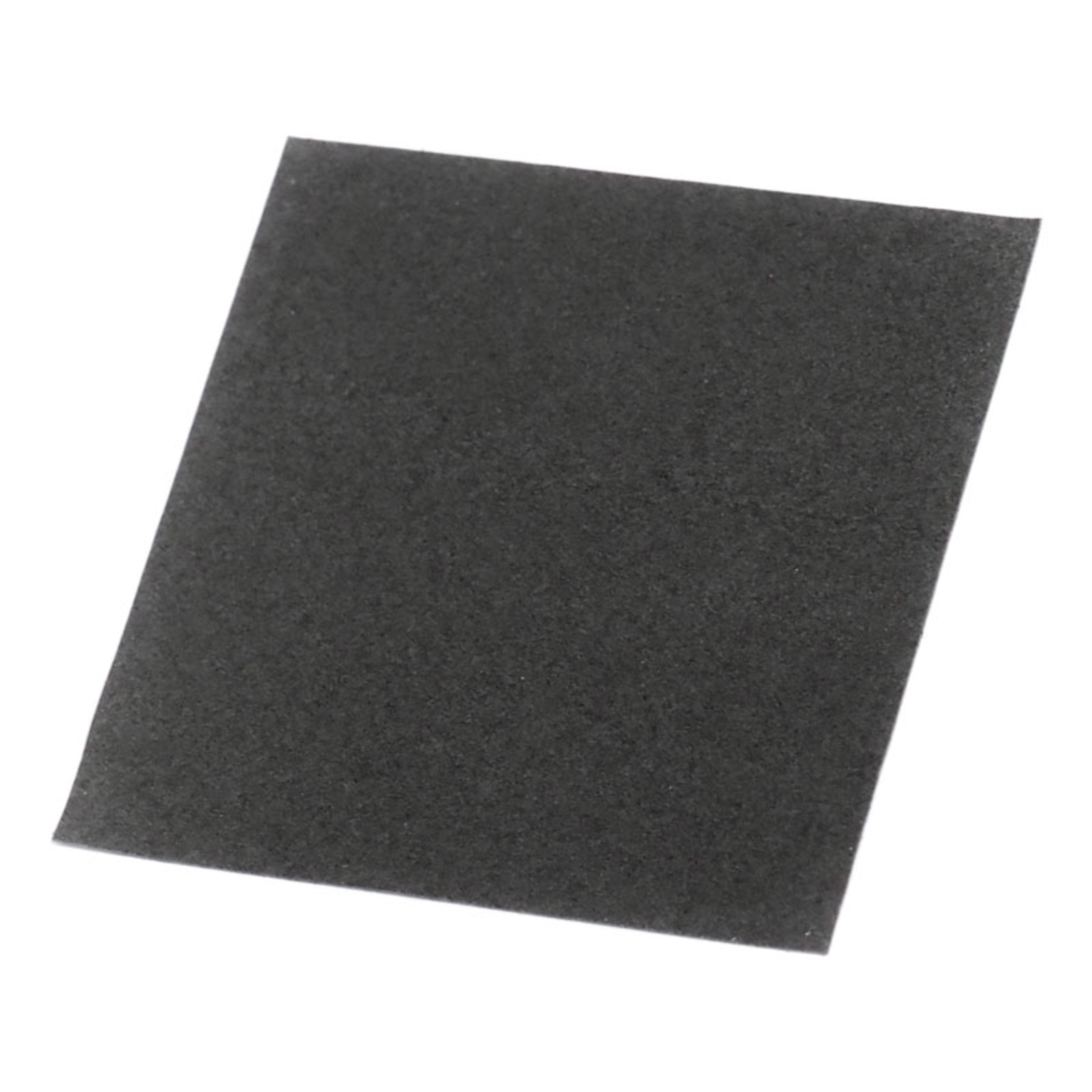 Thermal Grizzly Carbonaut 38x38x0.2mm