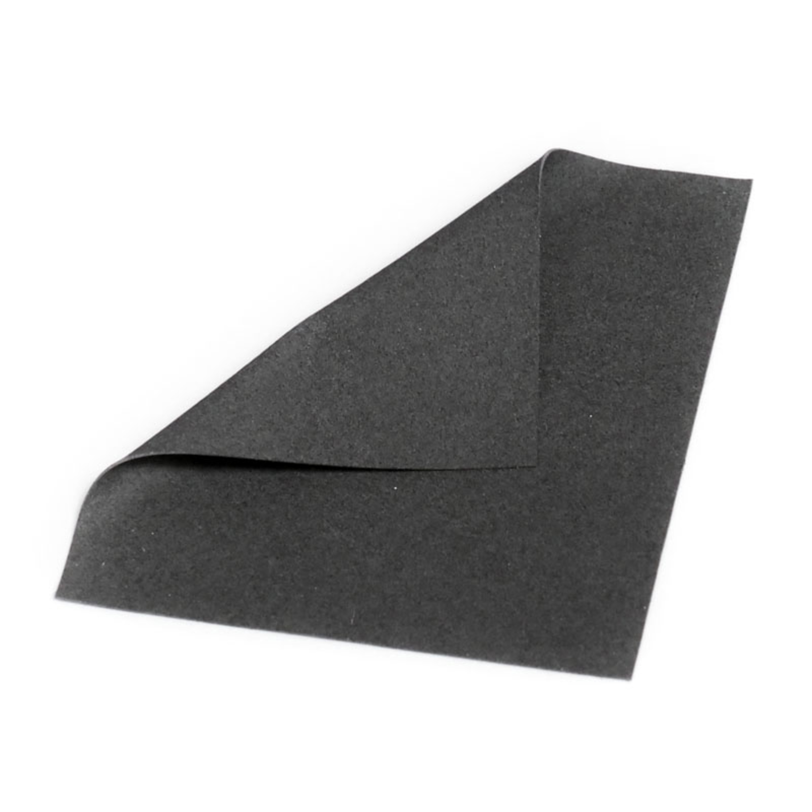 Thermal Grizzly Carbonaut 38x38x0.2mm