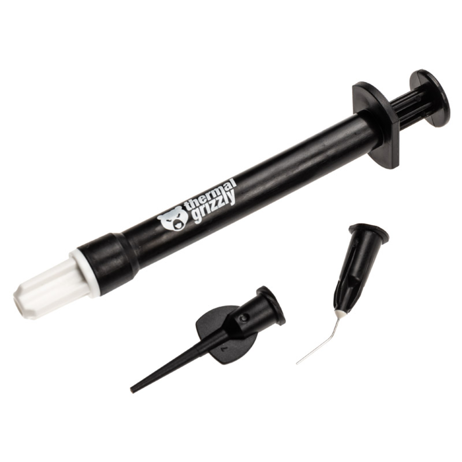 Thermal Grizzly Conductonaut Extreme 1gsilver